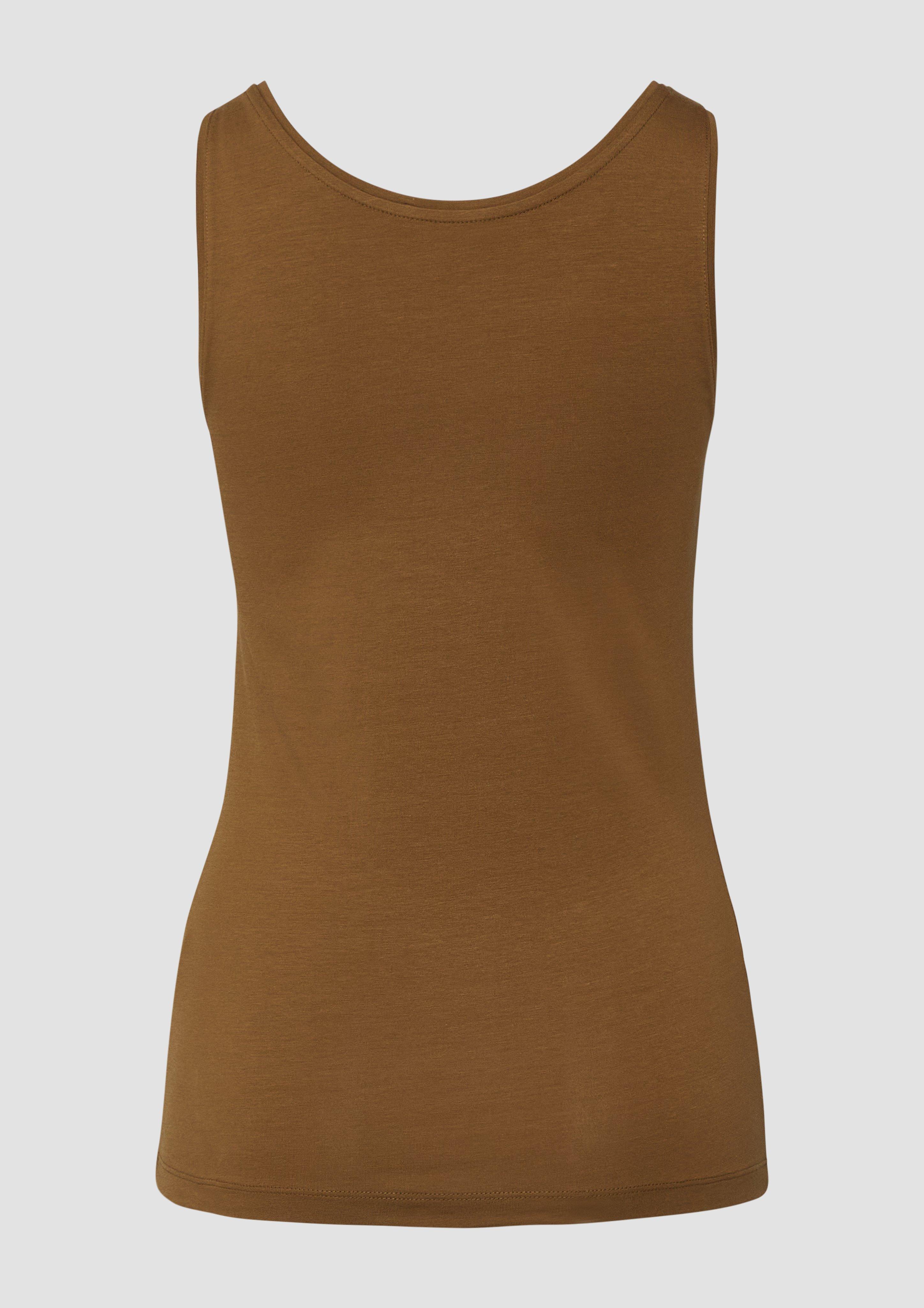 Majica kratkih rukav in 8918, 5025 & 8488