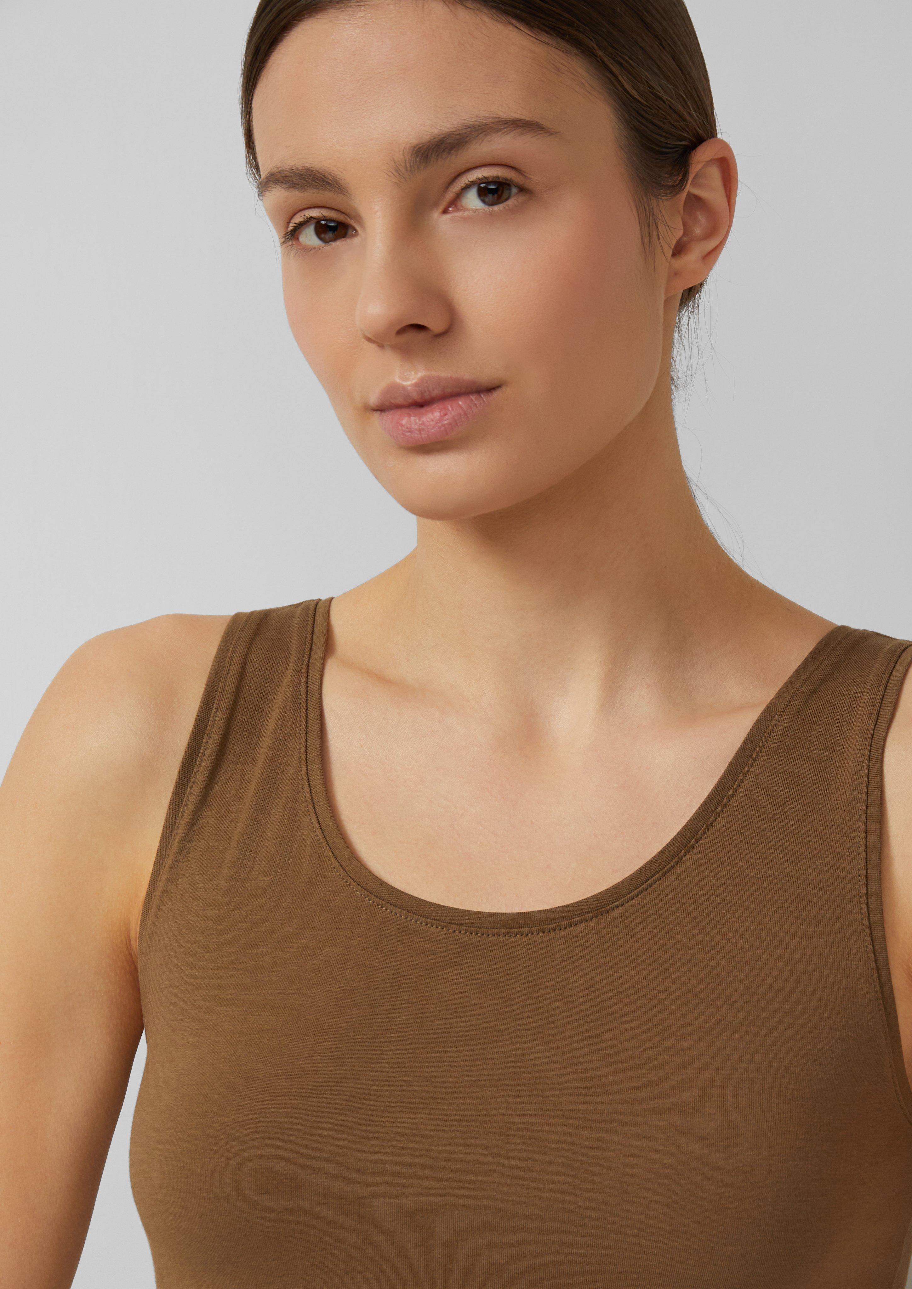 T-Shirt in 8918, 3903, 1015, 7900, 4116, 5025 & 8488