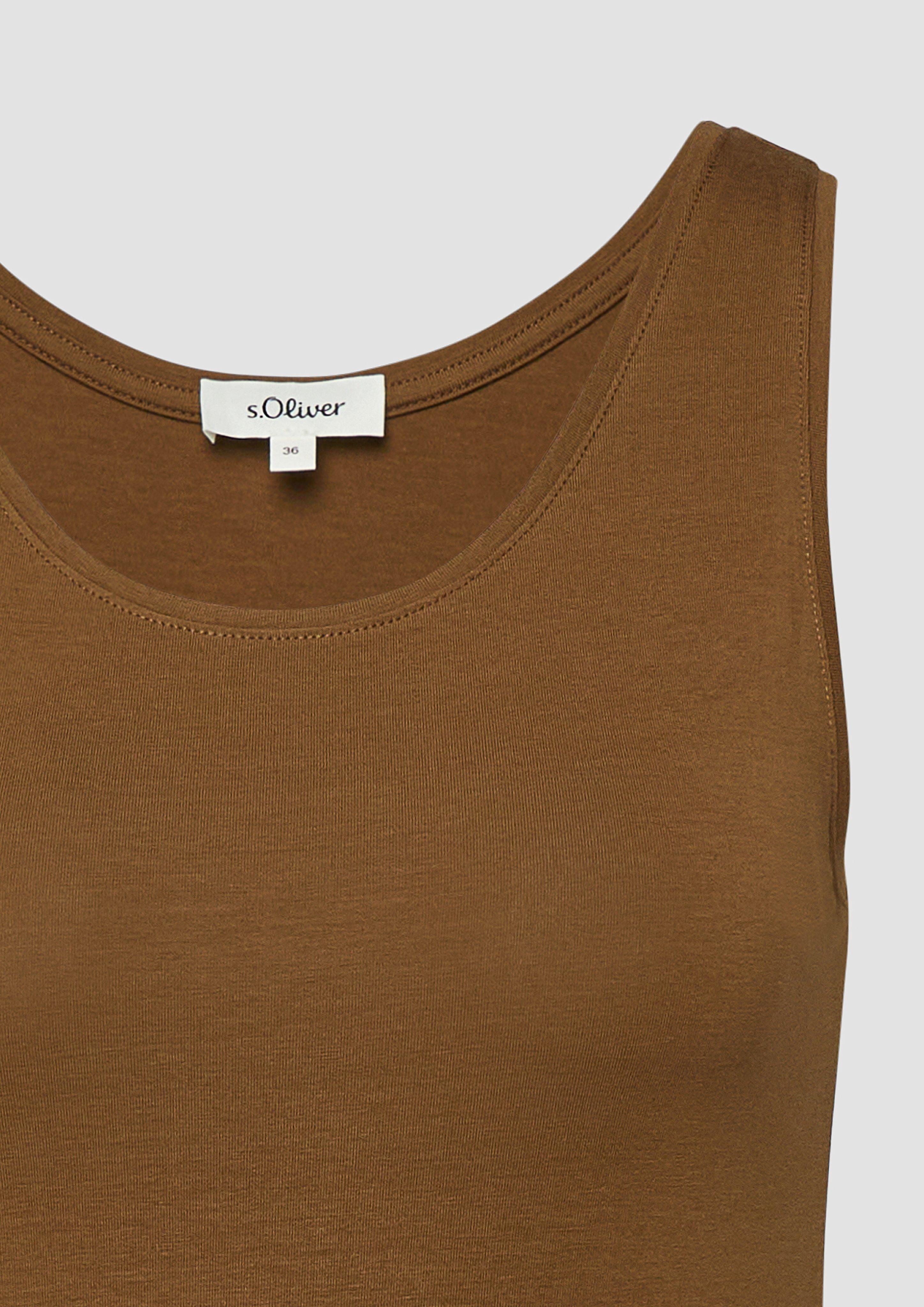 Koszulka w kolorze 8918, 5025 & 8488