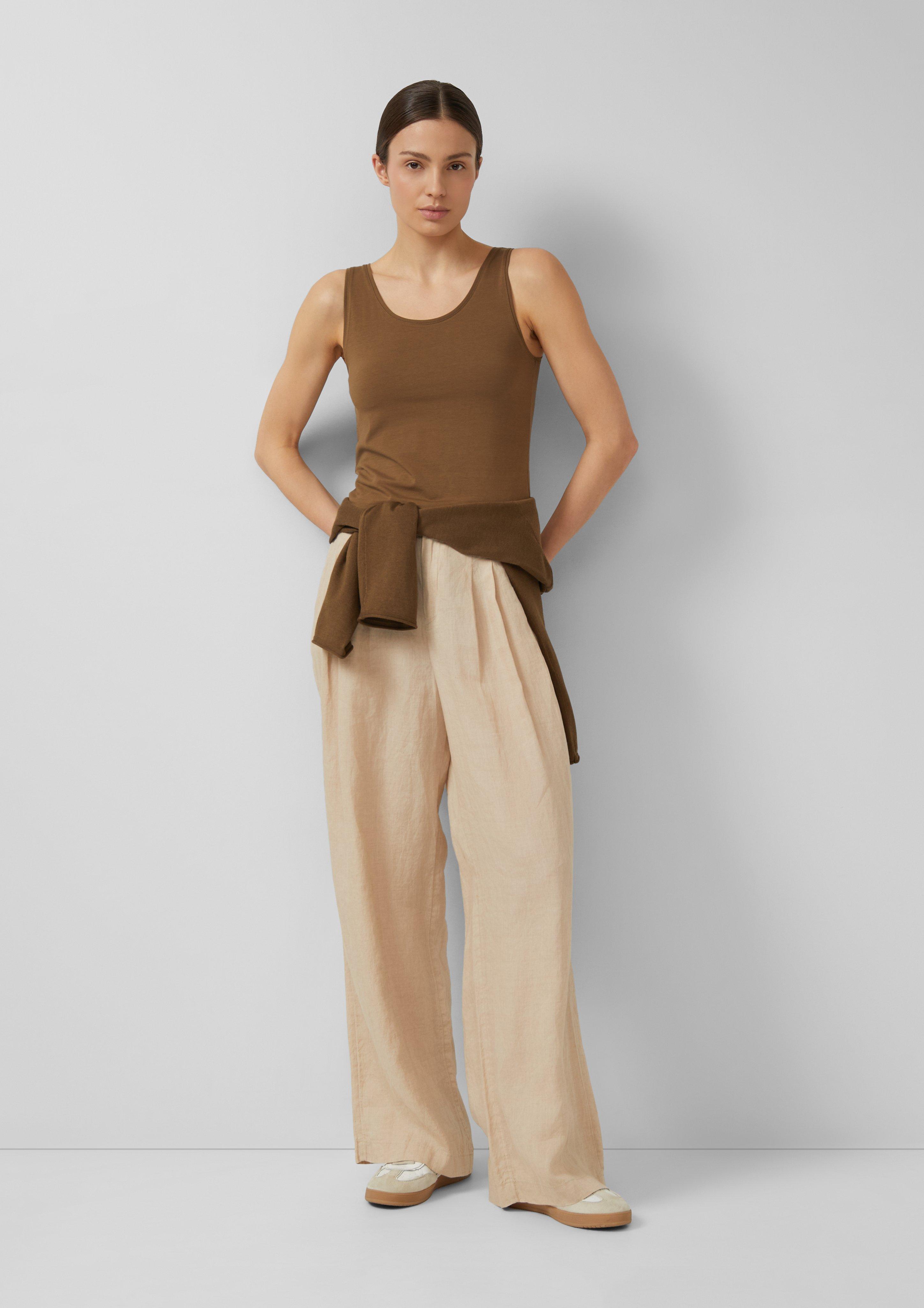 T-Shirt in 8918, 3903, 1015, 7900, 4116, 5025 & 8488