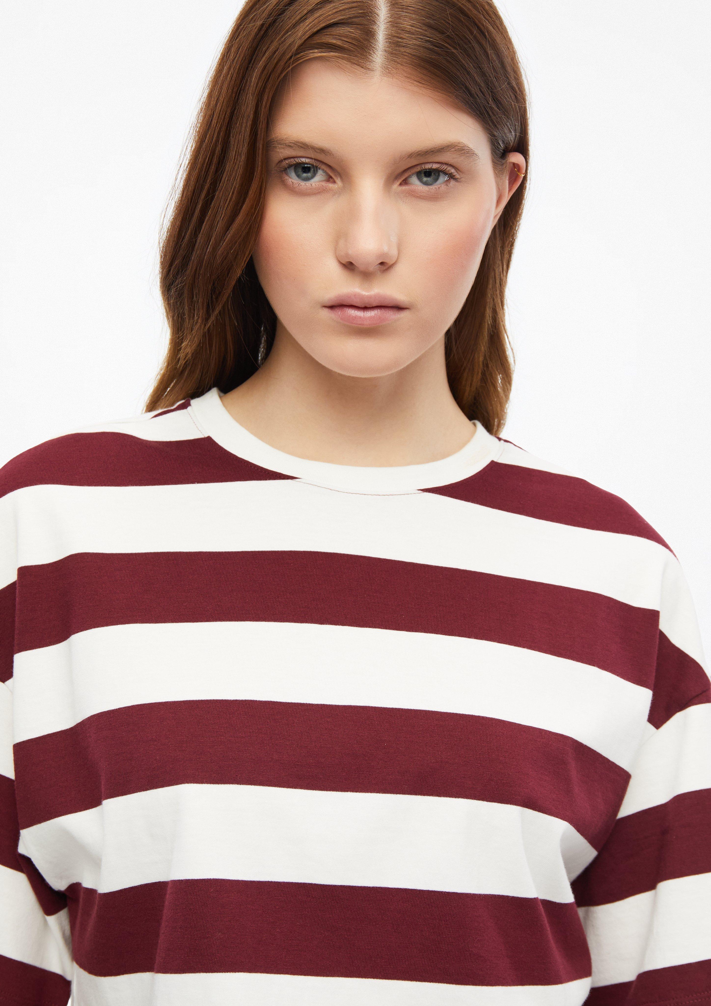  T-Shirt in  by 