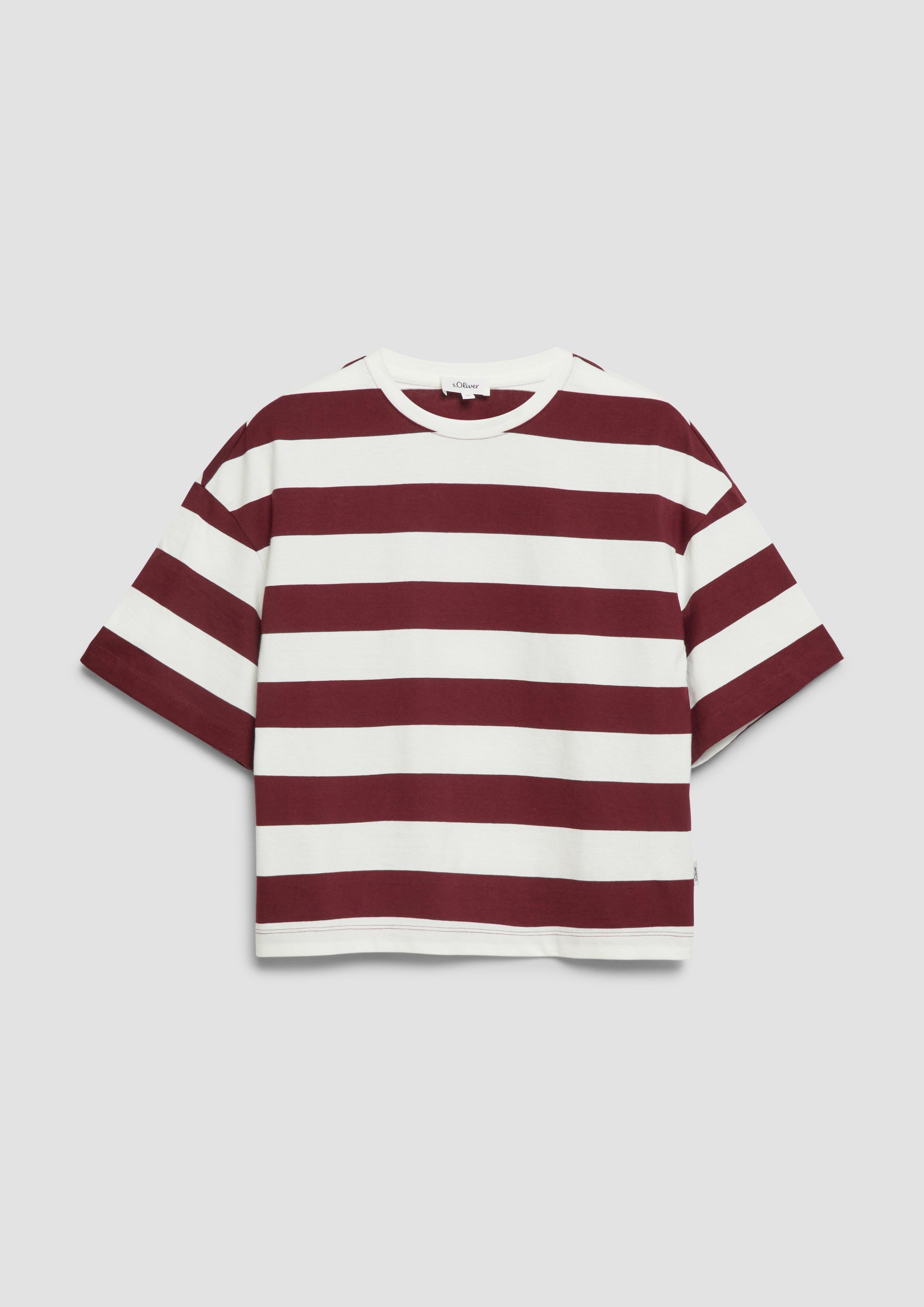 Product sibling bordeaux