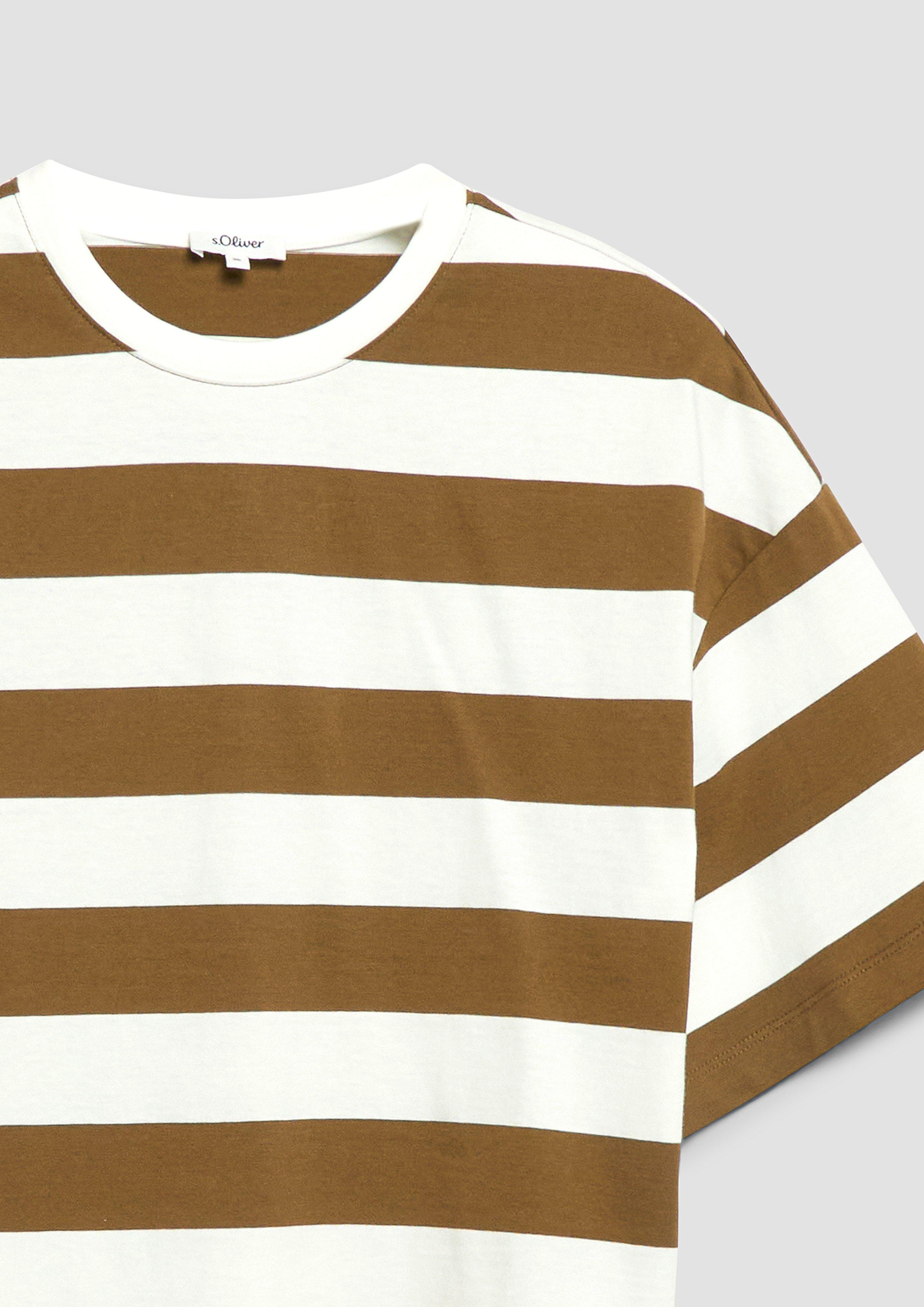  T-Shirt in  von 