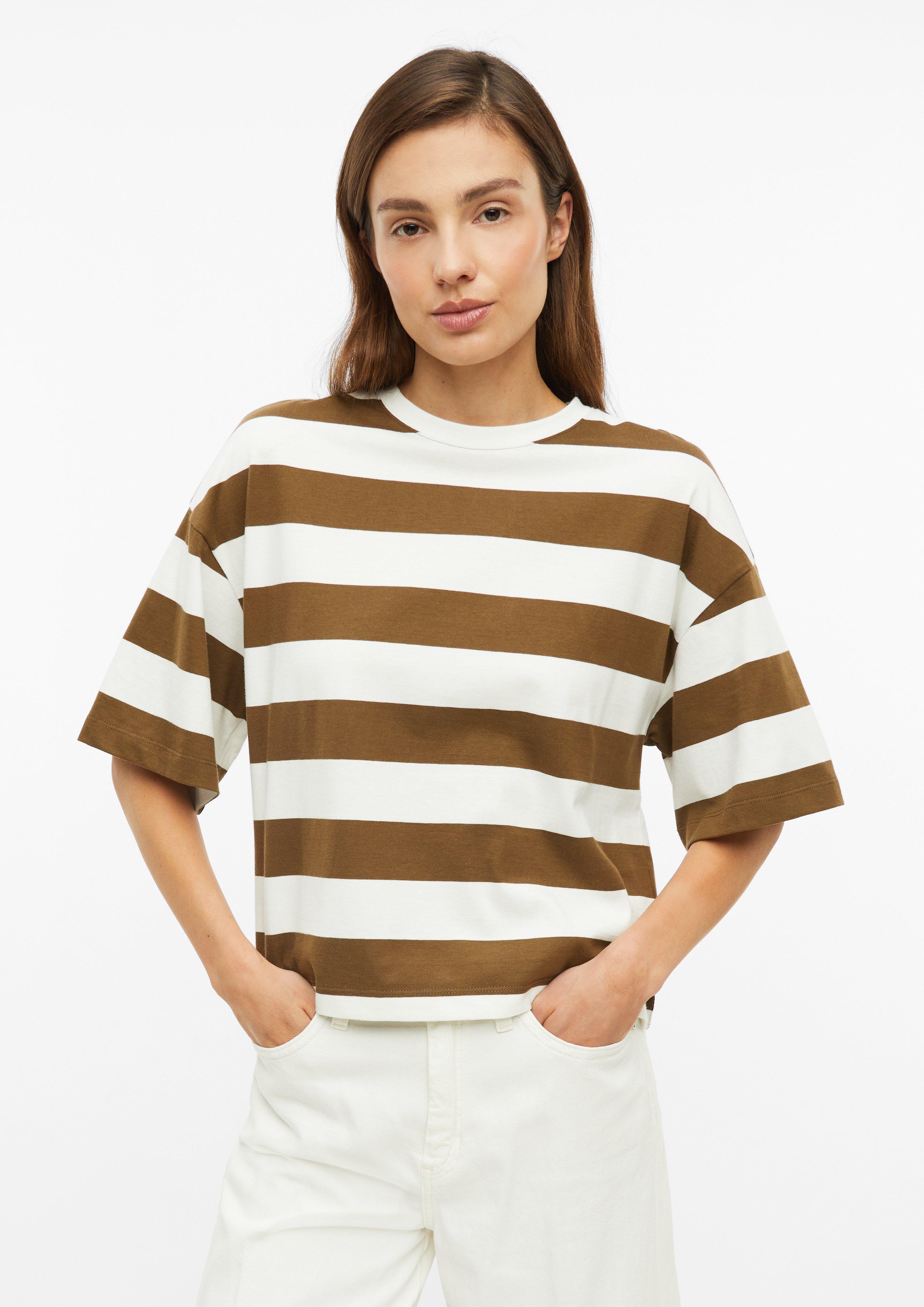  T-Shirt in  von 