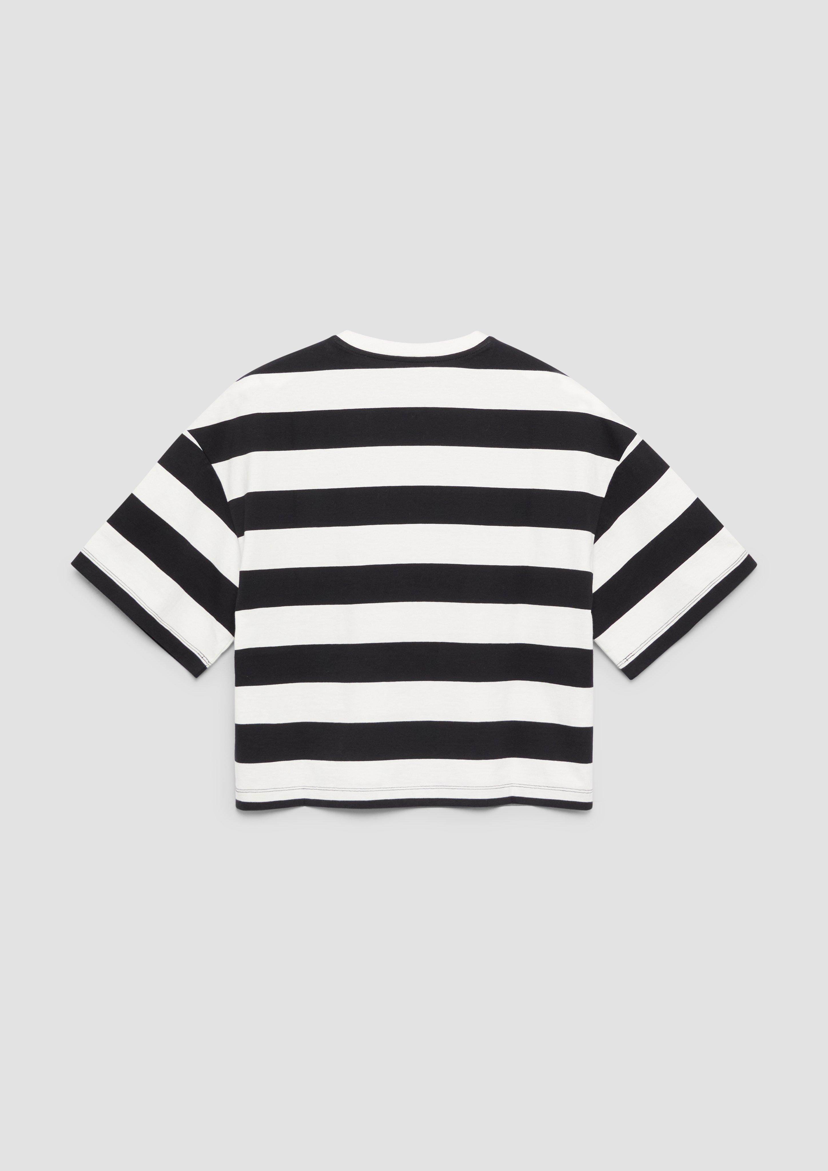 T-Shirt in 99G6, 39G6 & 89G6