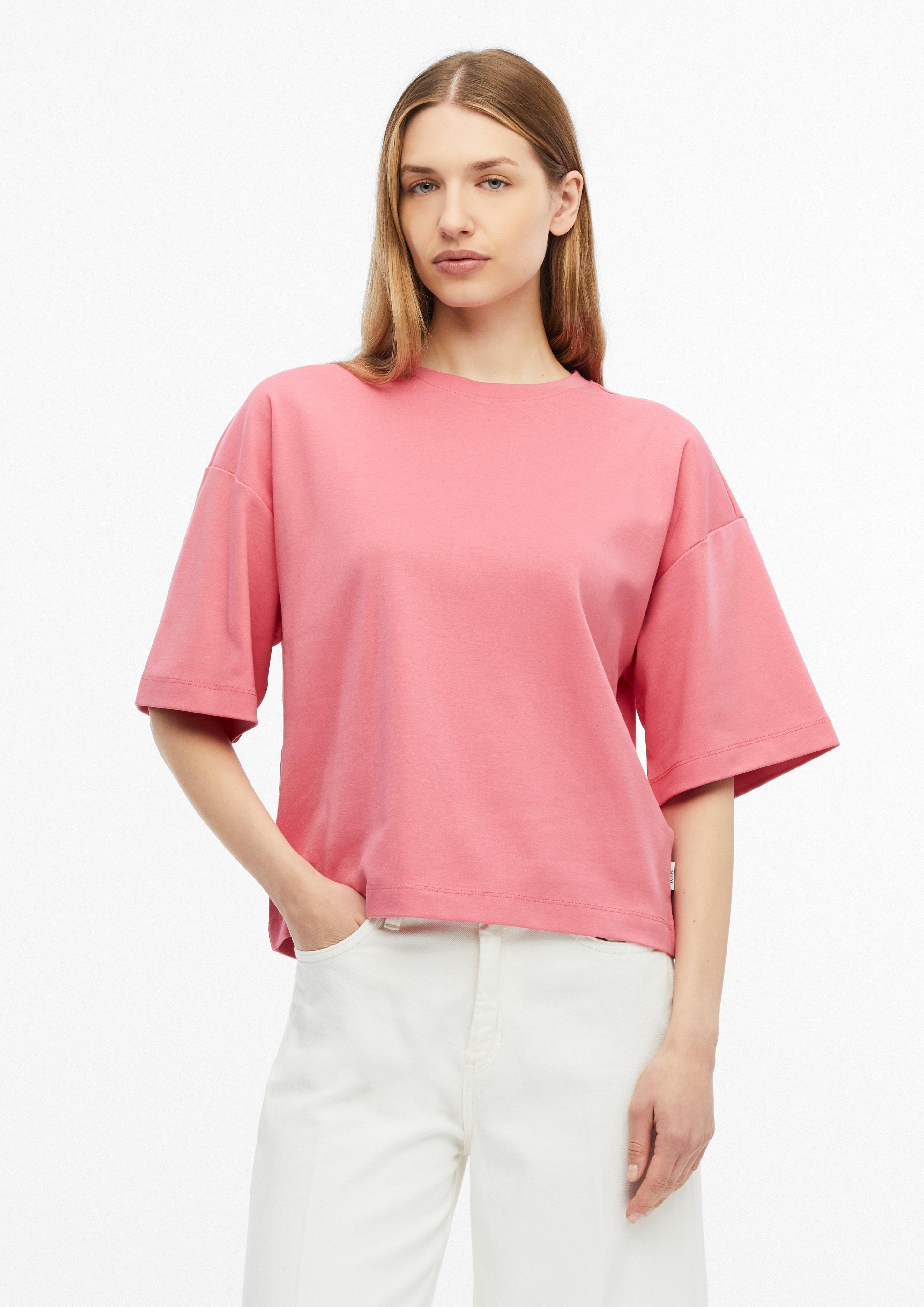  T-Shirt in  by 