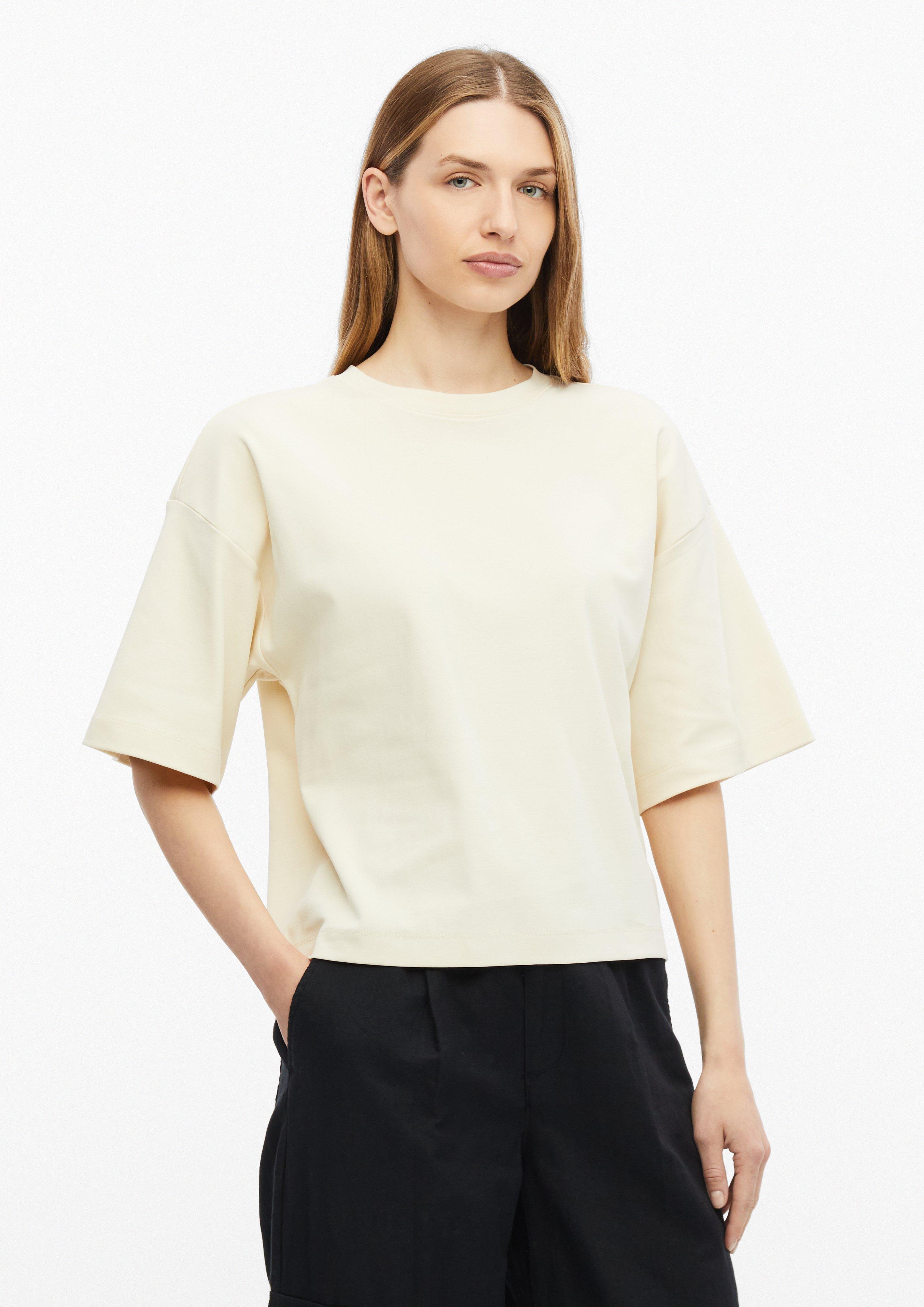  T-Shirt in  by 