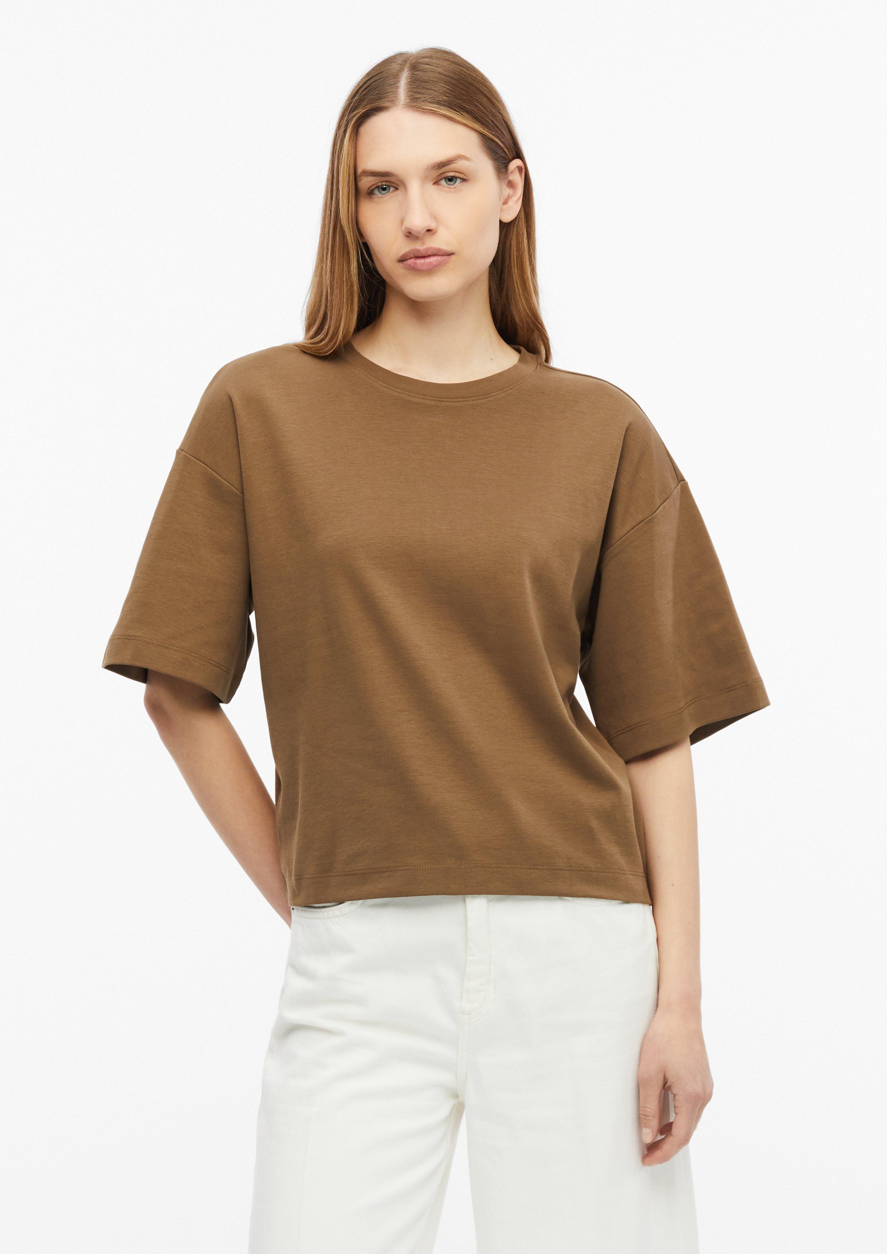  T-Shirt in  von 