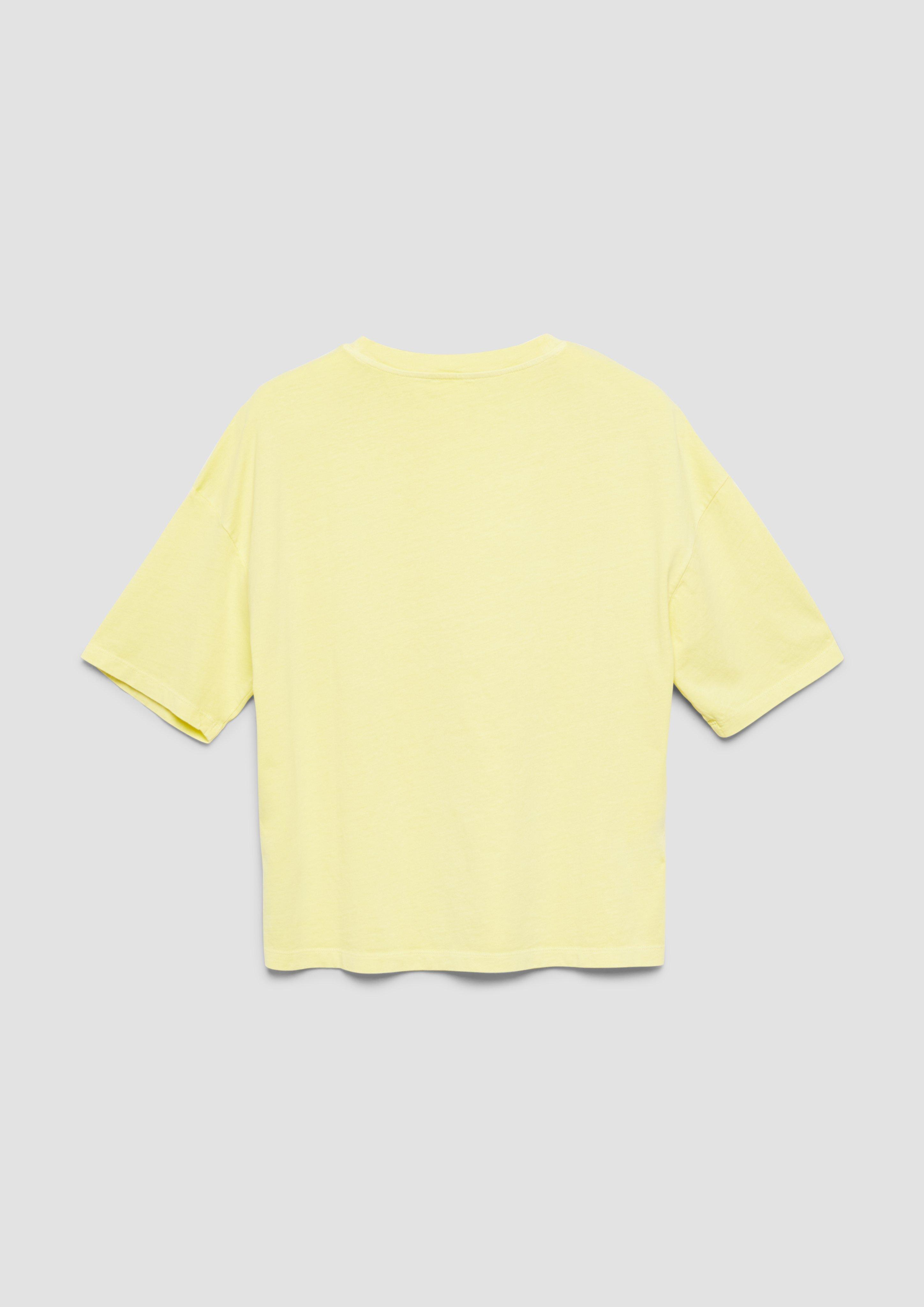 T-Shirt in 1021, 7742, 3105, 2401 & 4178