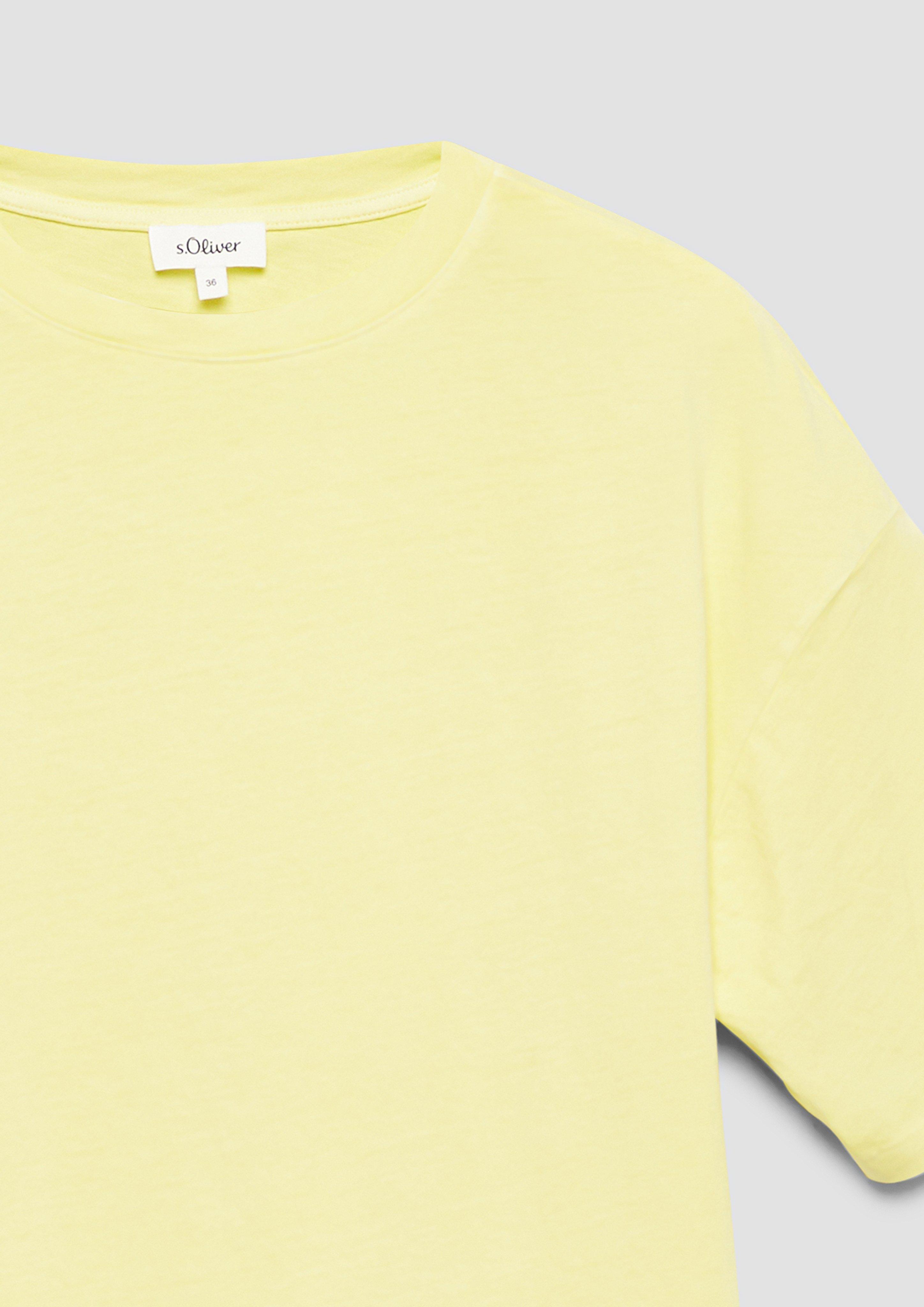 T-Shirt in 1021, 7742, 3105, 2401 & 4178