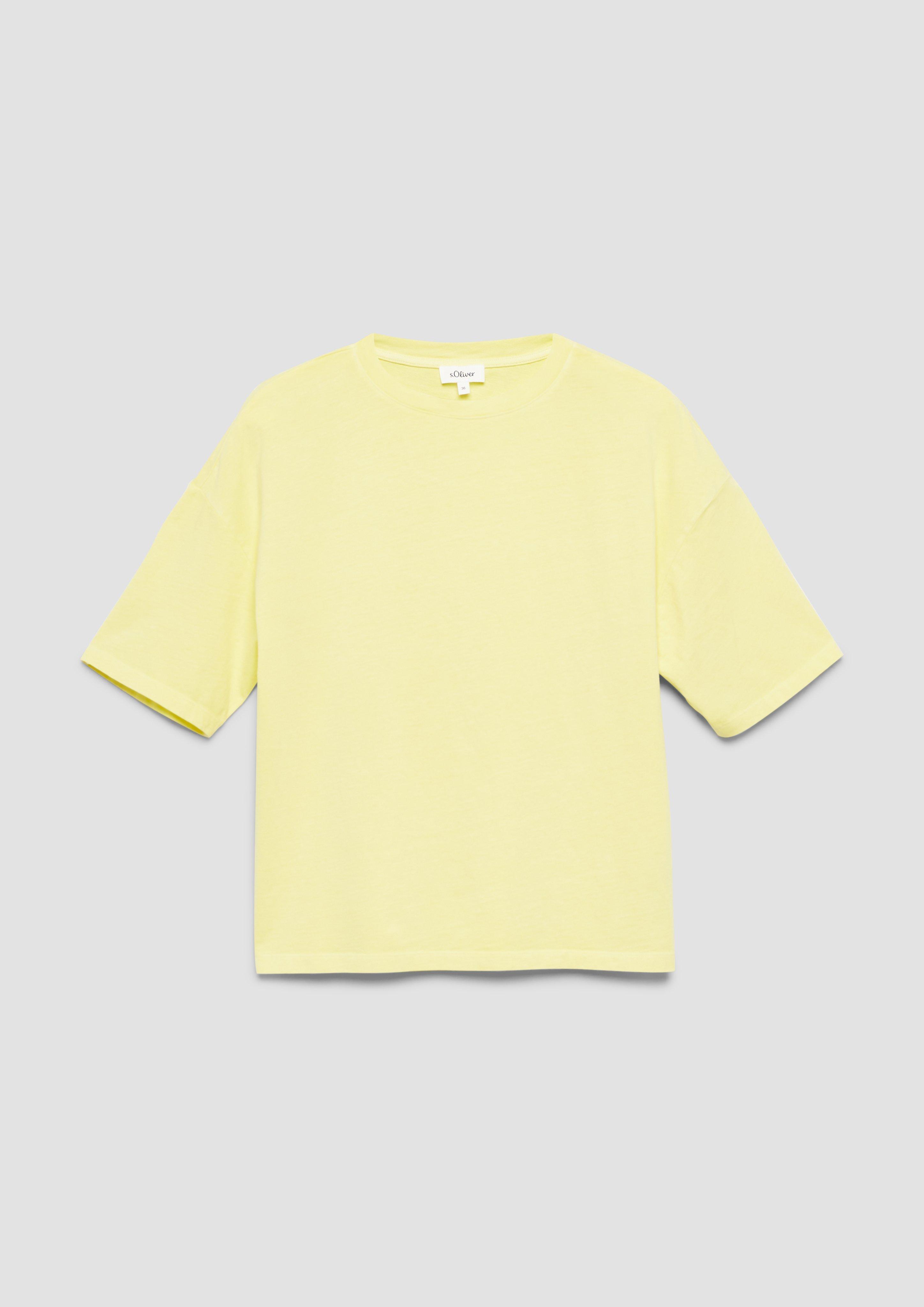 Product sibling hellgelb