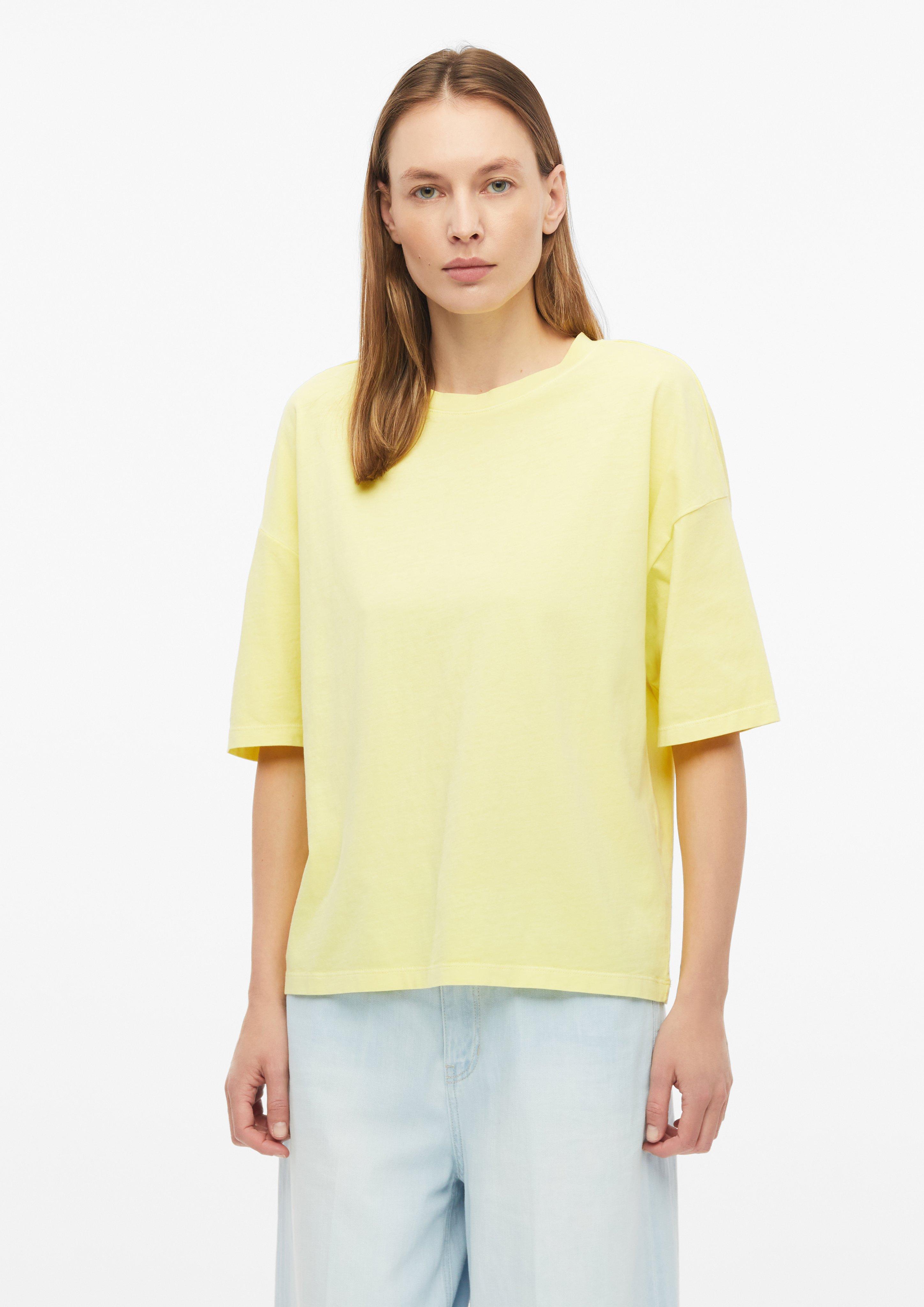  T-Shirt in  by 