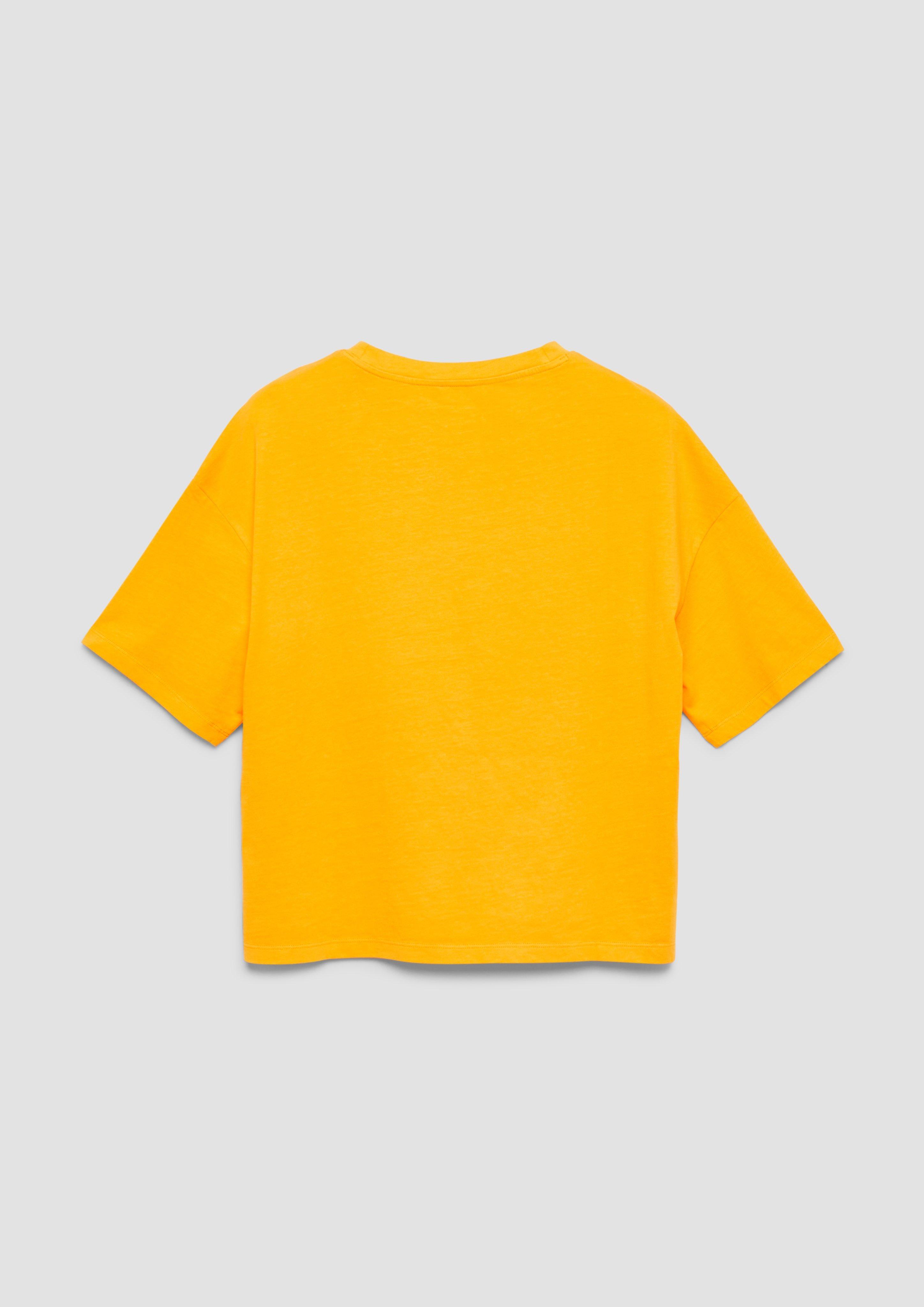 T-Shirt in 2401, 7742, 3105, 1021 & 4178