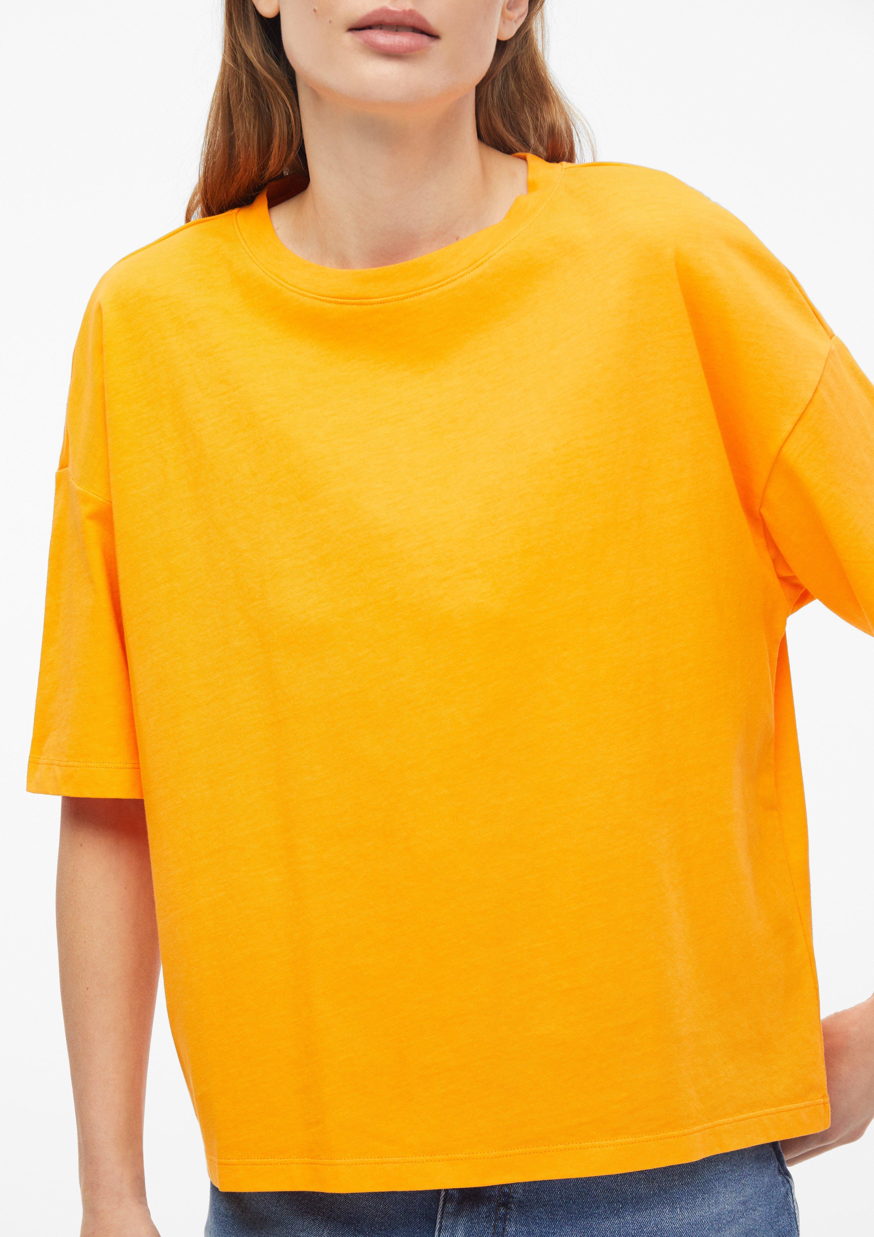  T-shirt en  de 