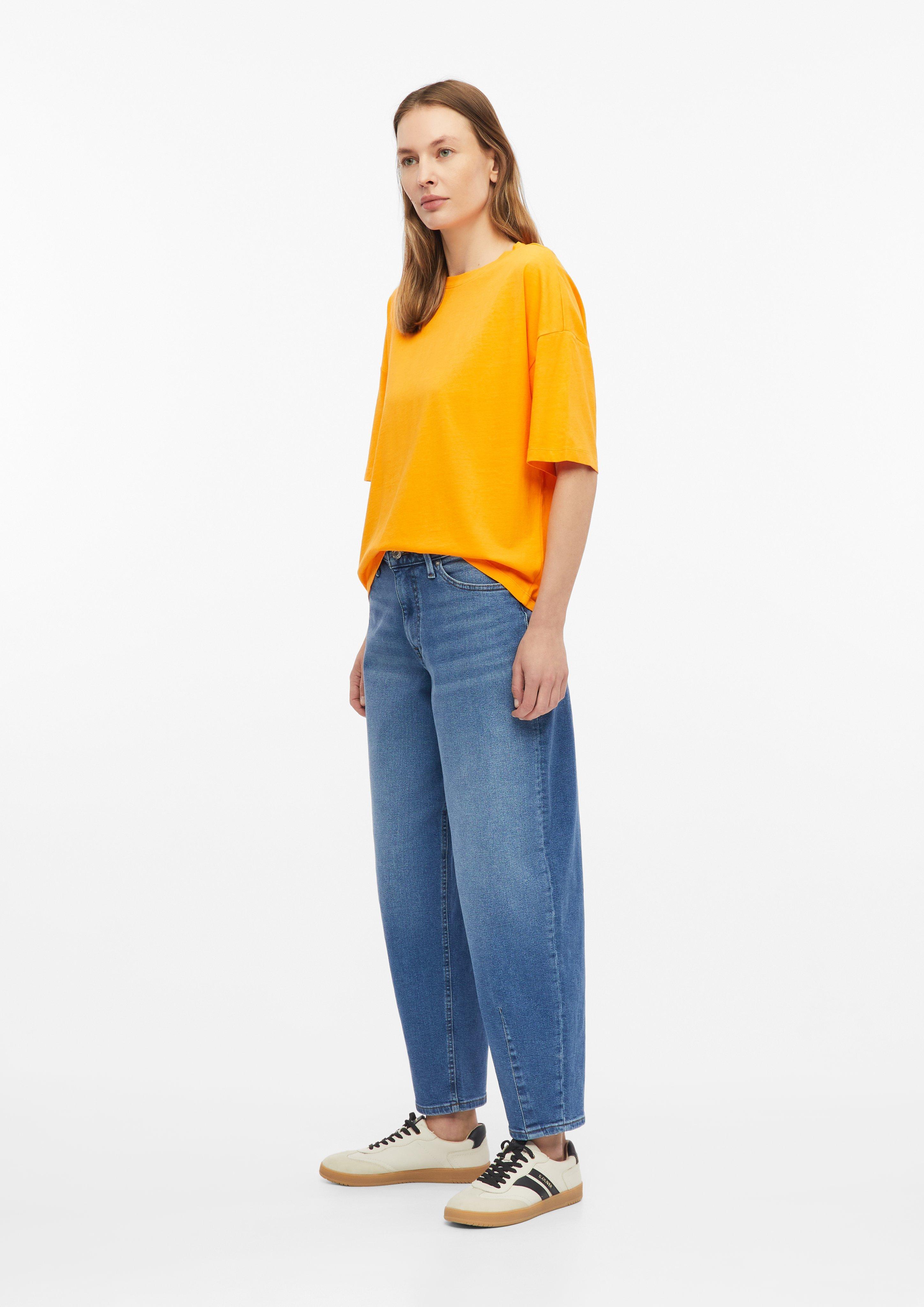  T-shirt en  de 