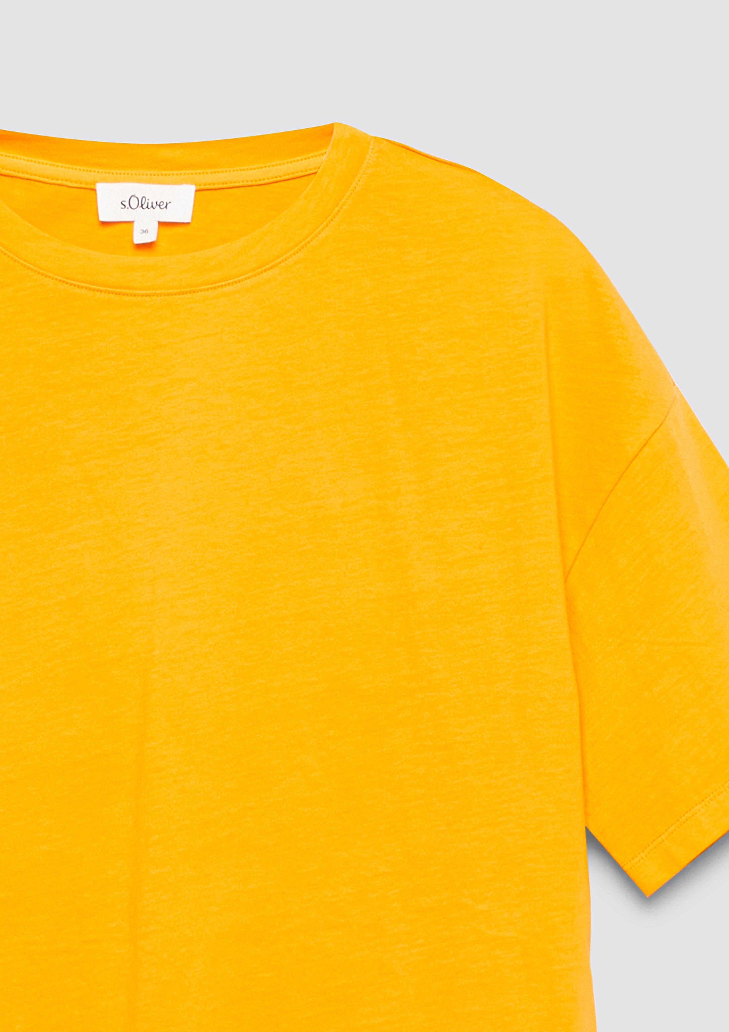 T-Shirt in 2401, 7742, 3105, 1021 & 4178