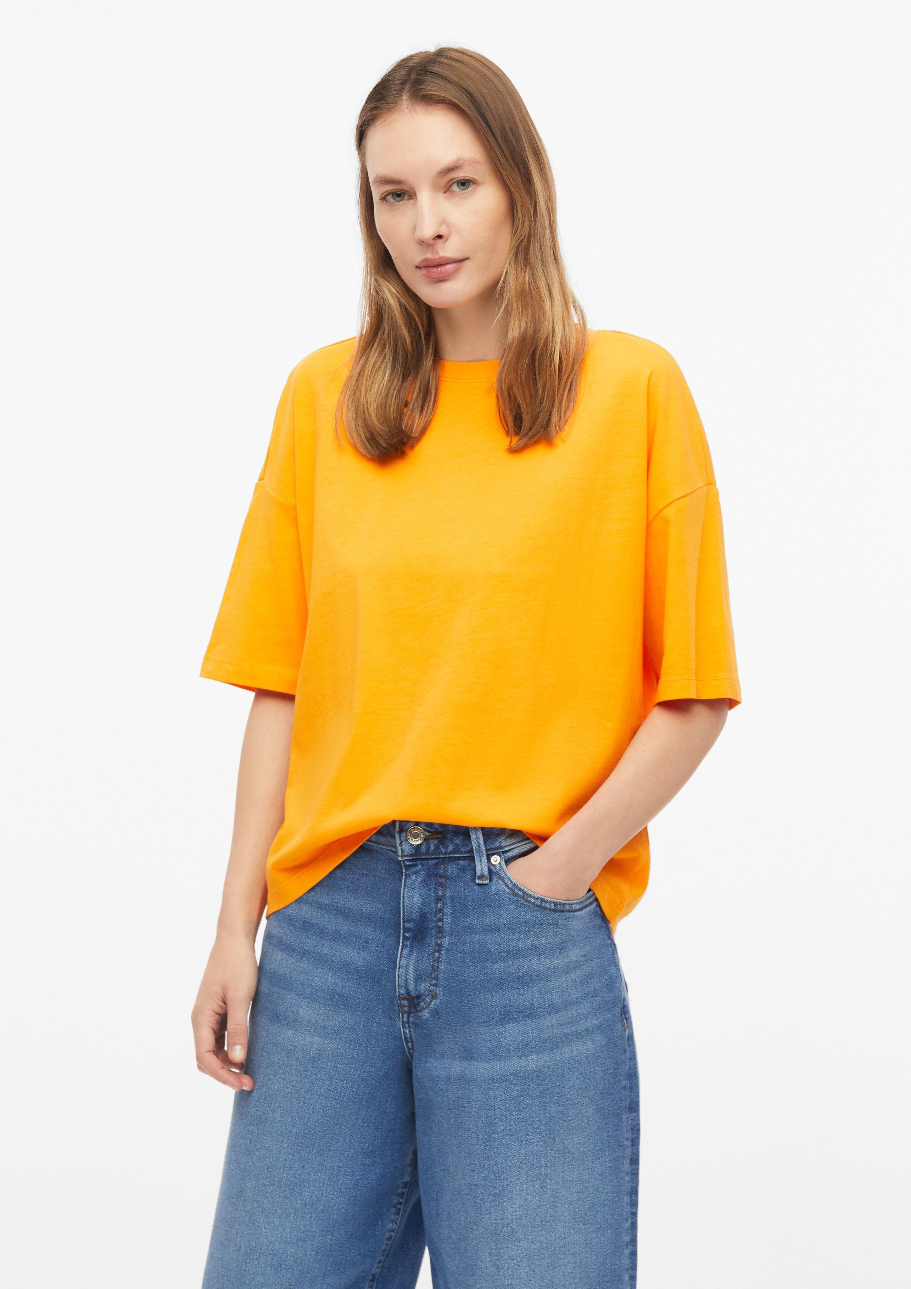  T-Shirt in  van 