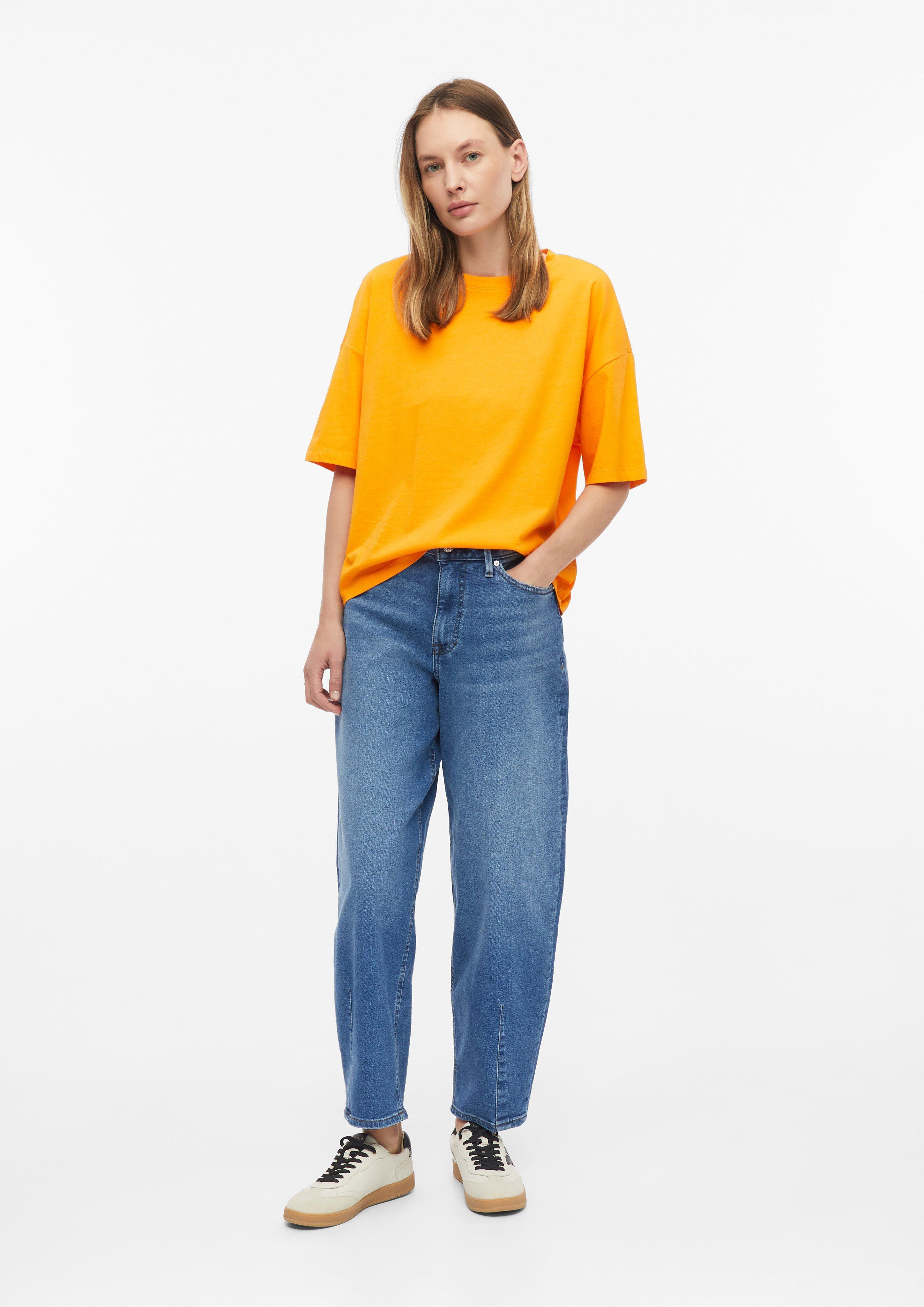  T-shirt en  de 