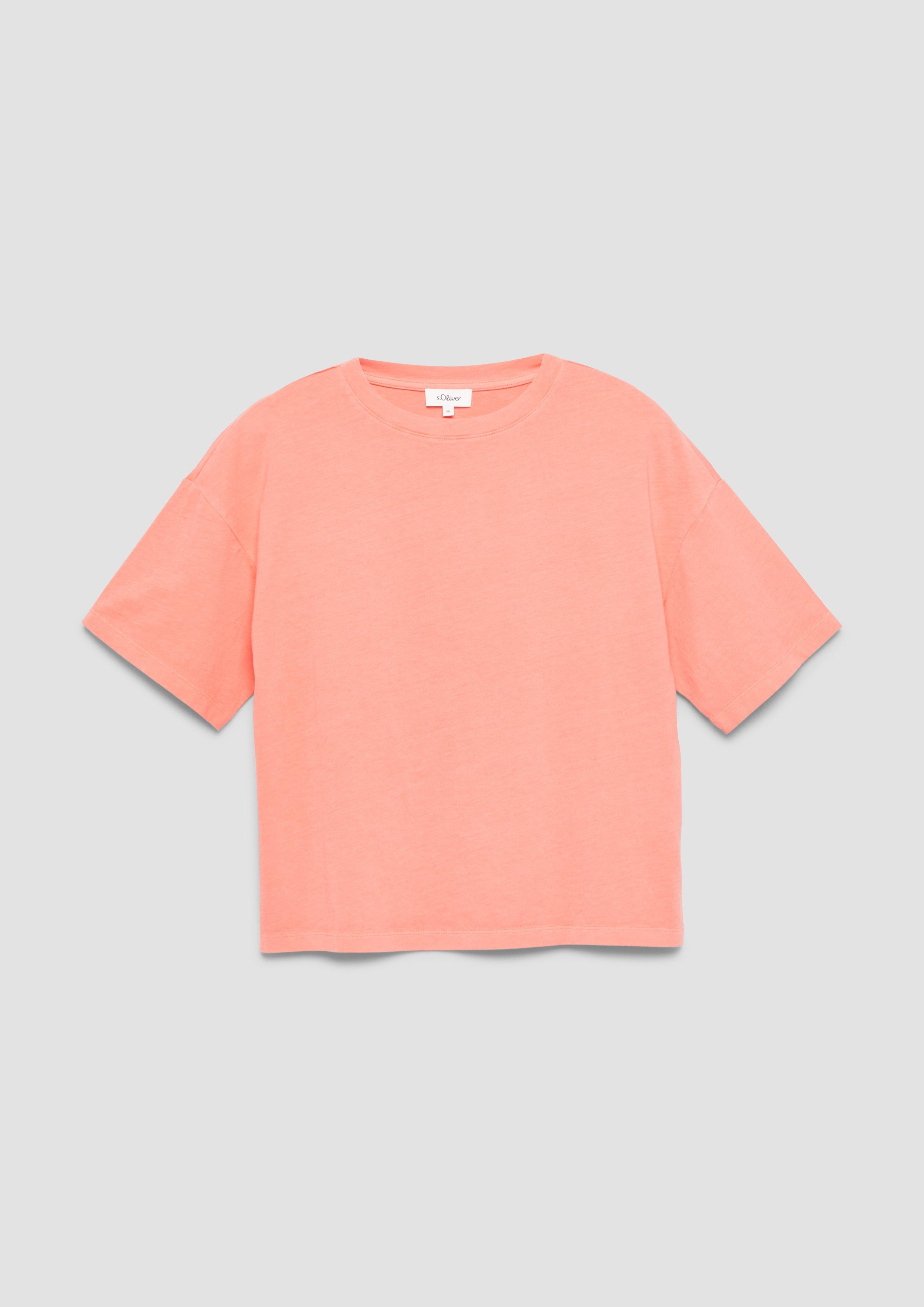 Product sibling pfirsich