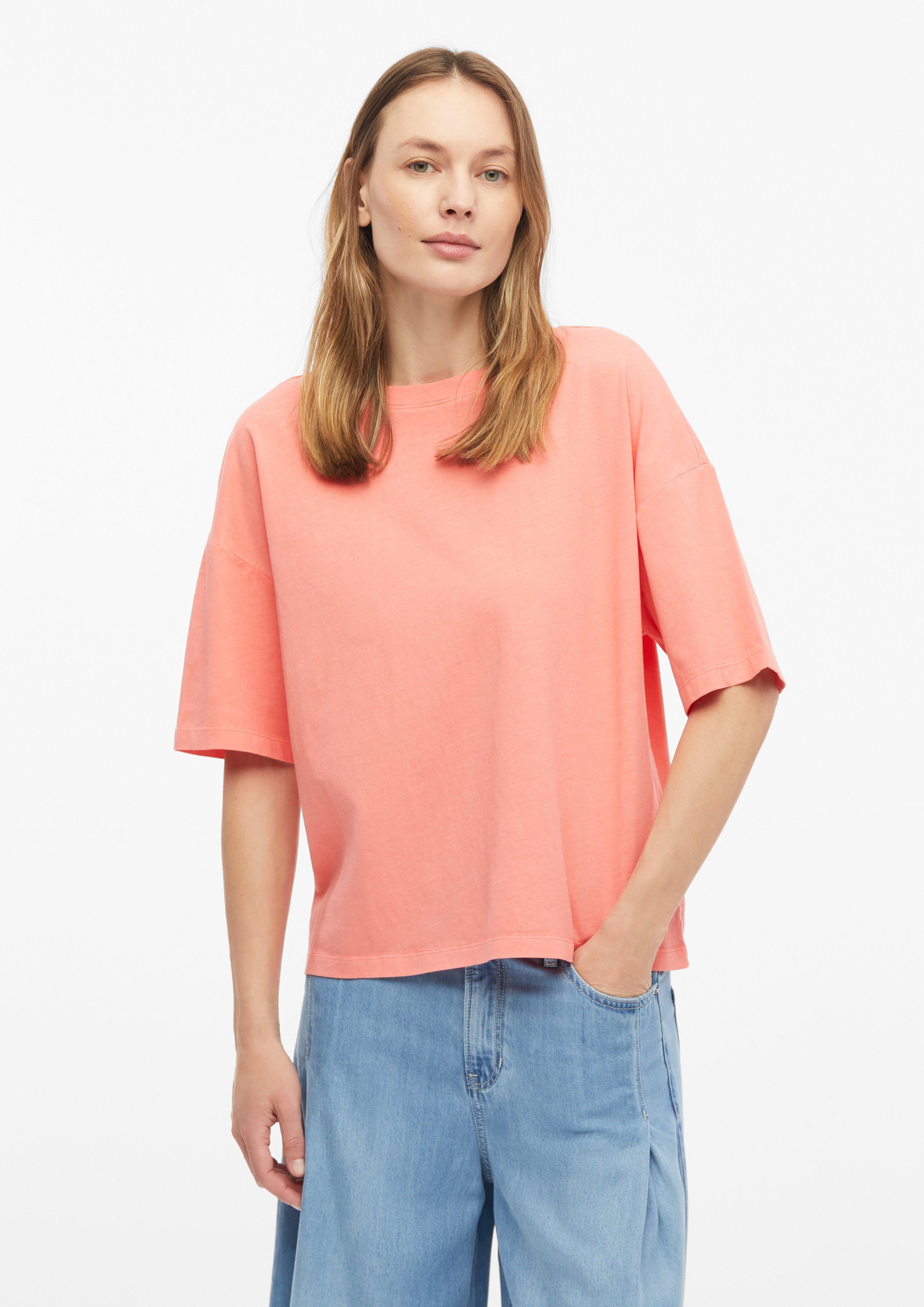  T-Shirt in  von 