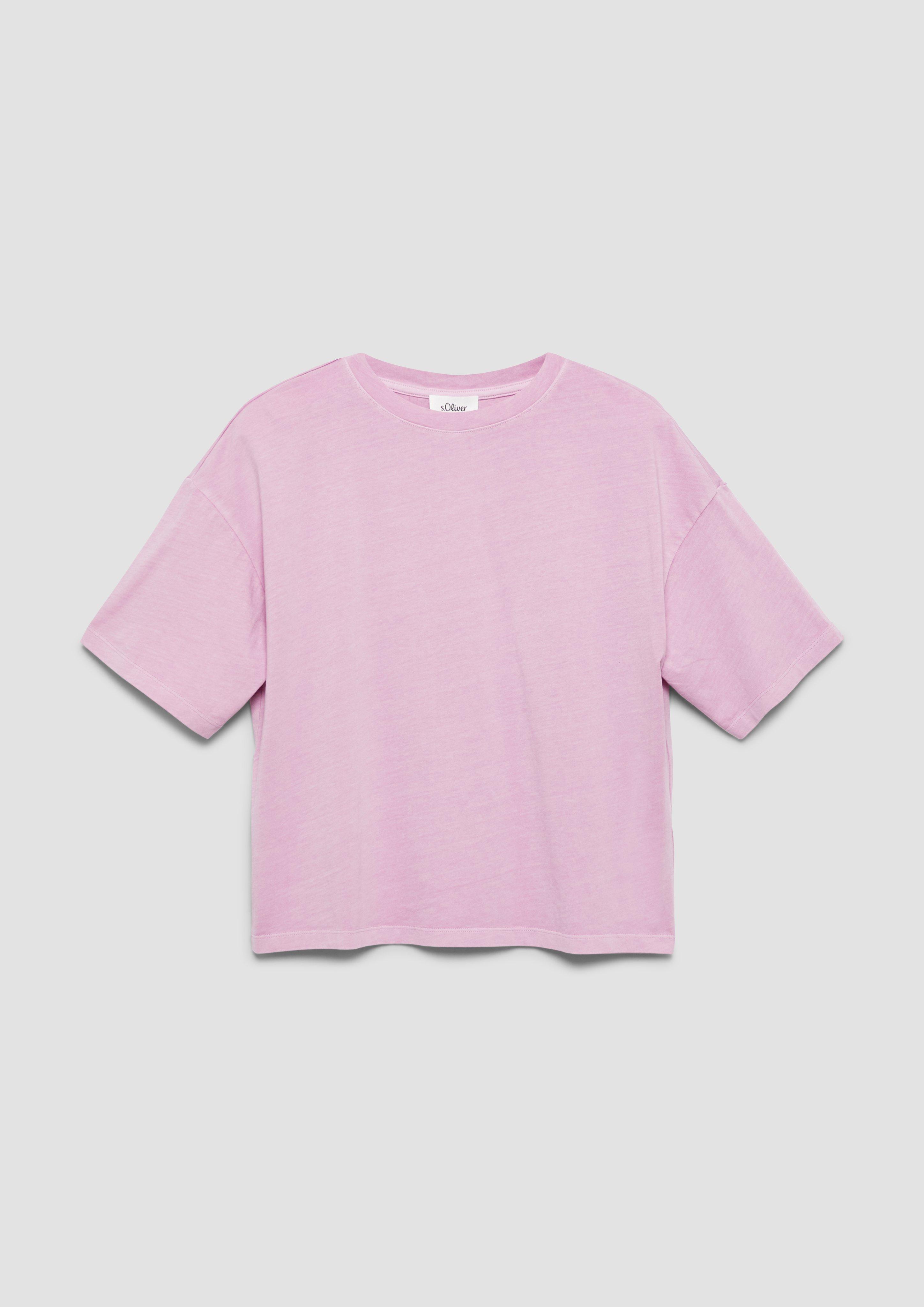 Product sibling flieder