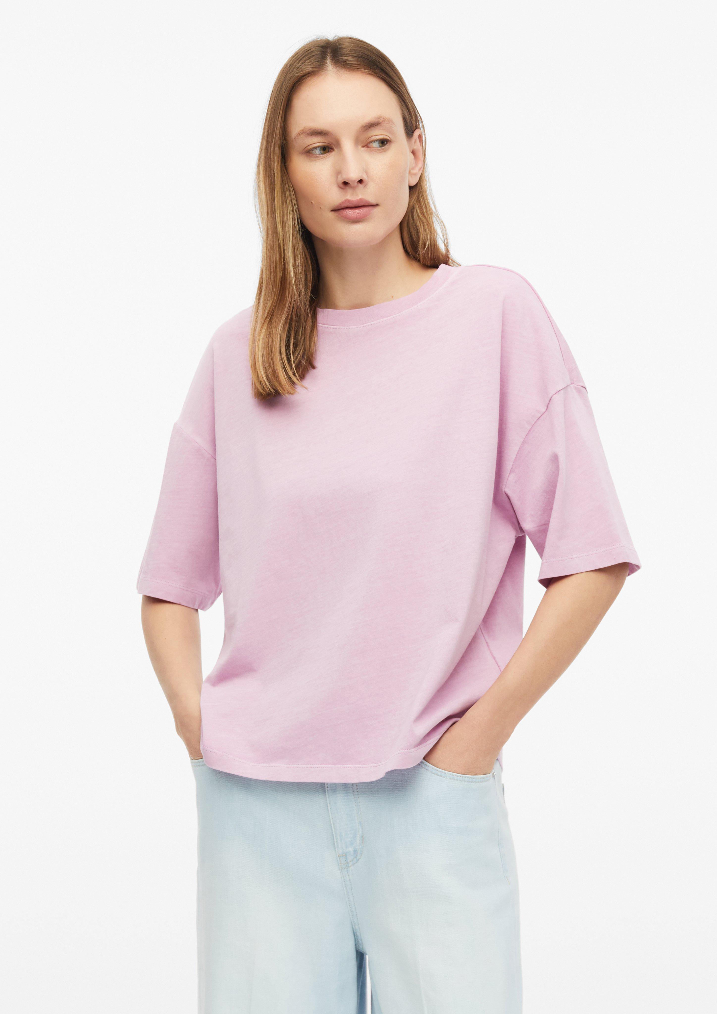  T-Shirt in  von 