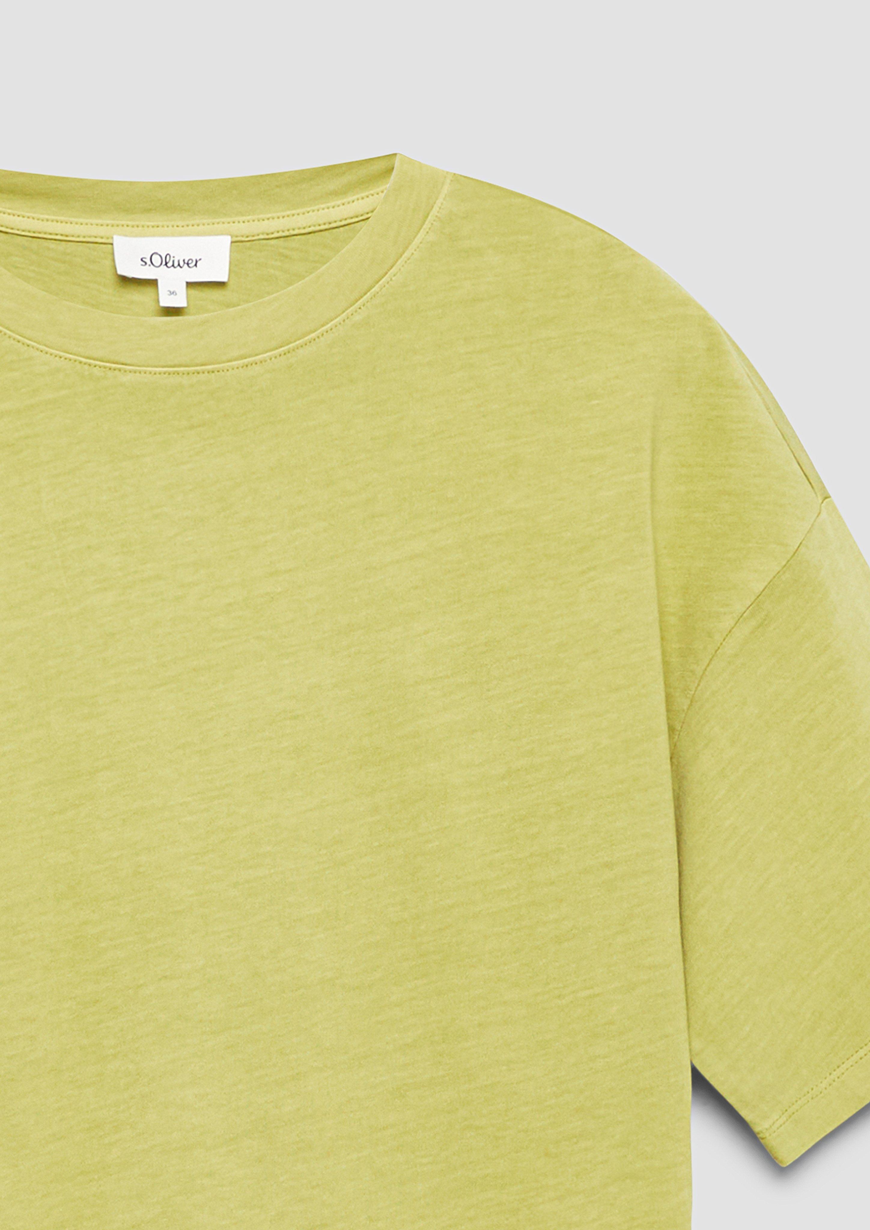 T-Shirt in 7742, 3105, 2401, 1021 & 4178