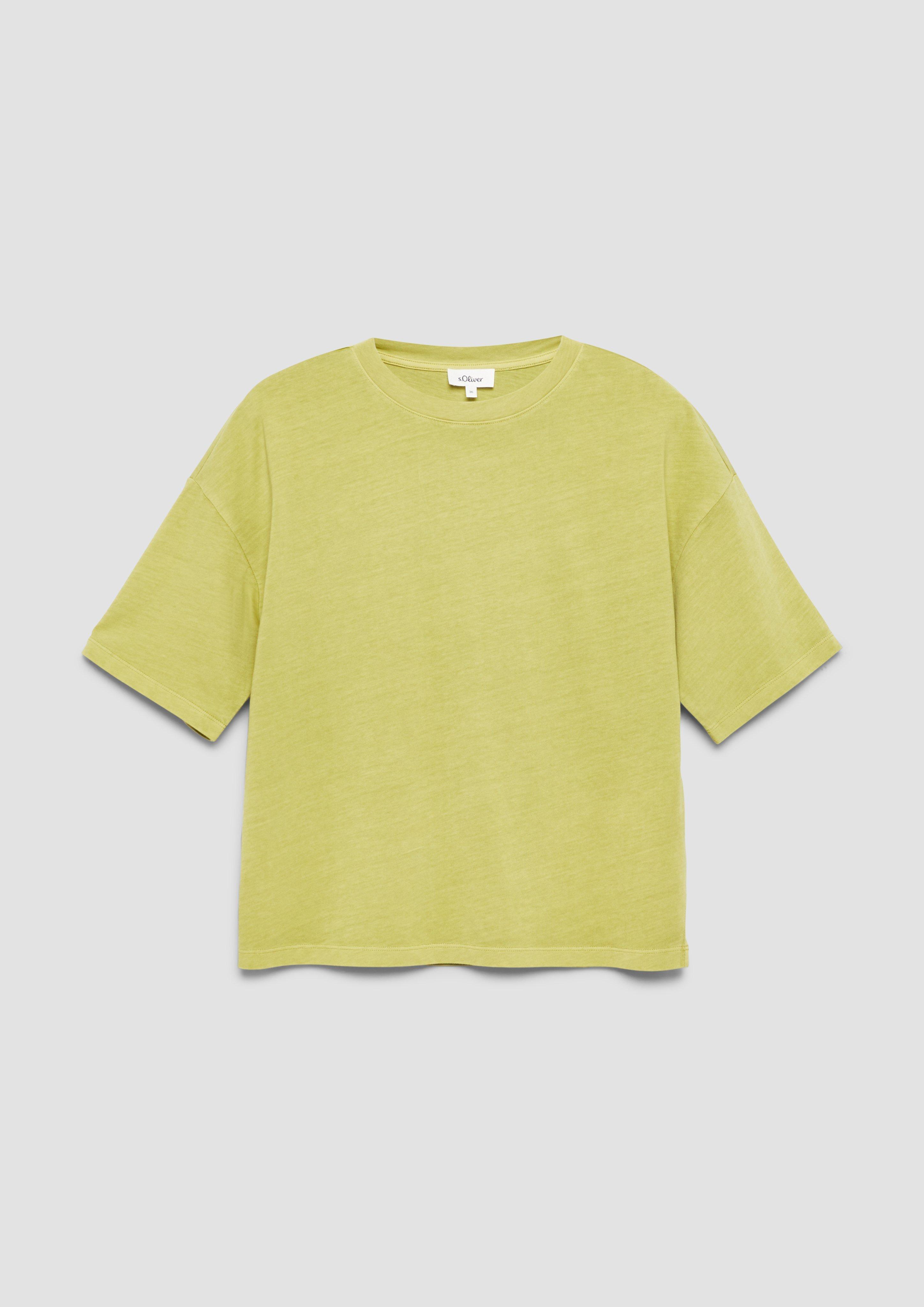 Product sibling kiwigrün