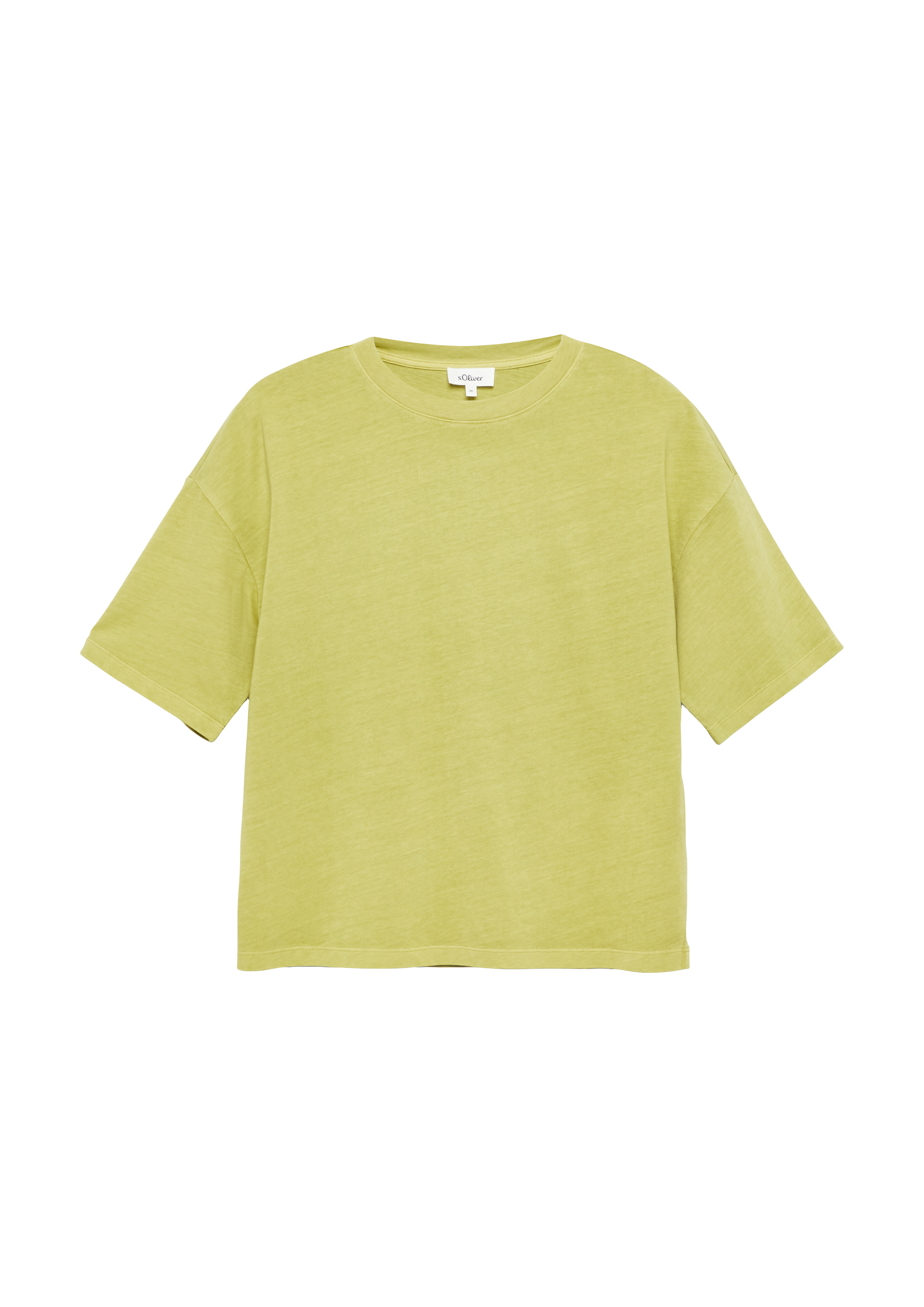 s.Oliver T-Shirt