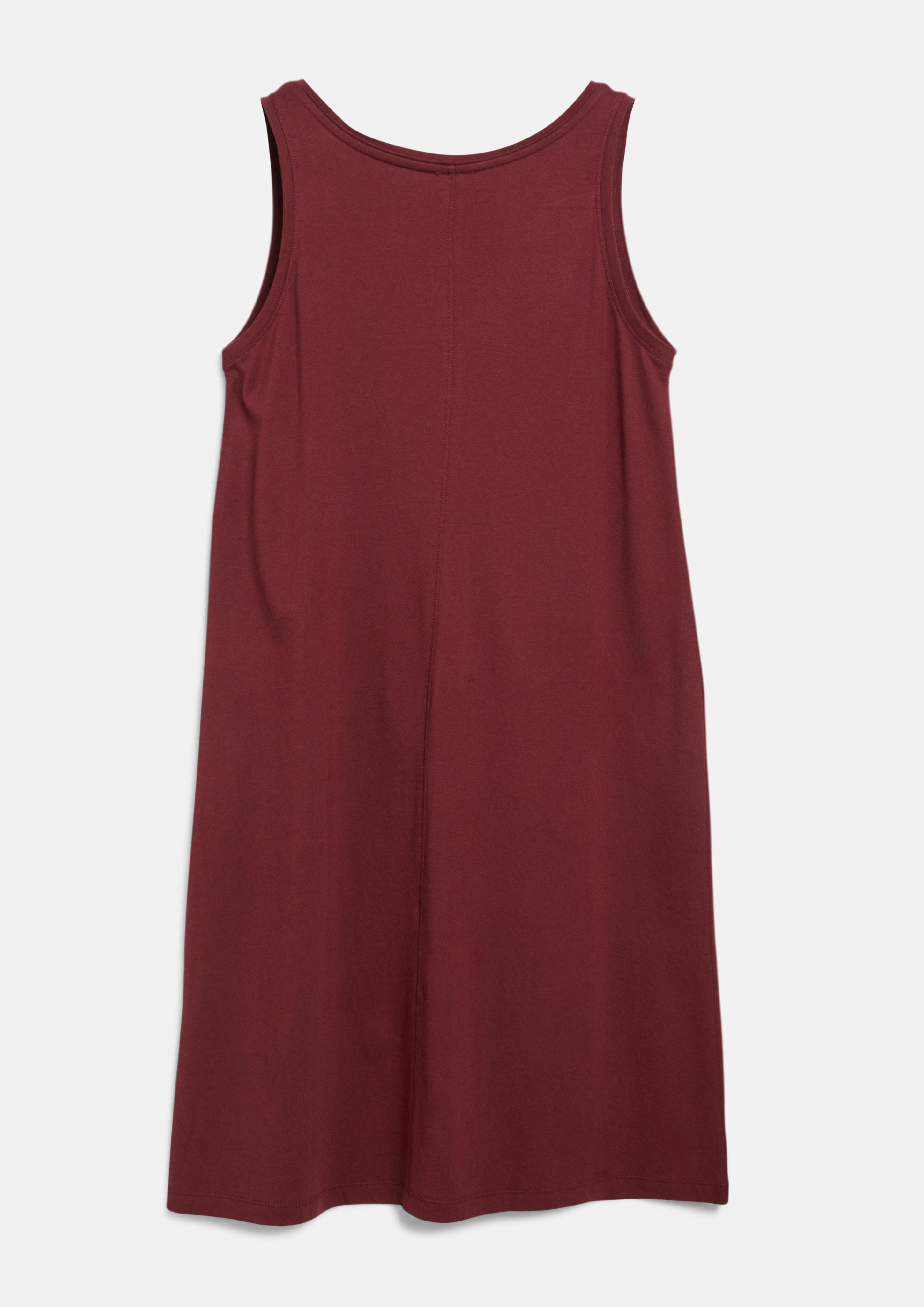  Kleid in  von 
