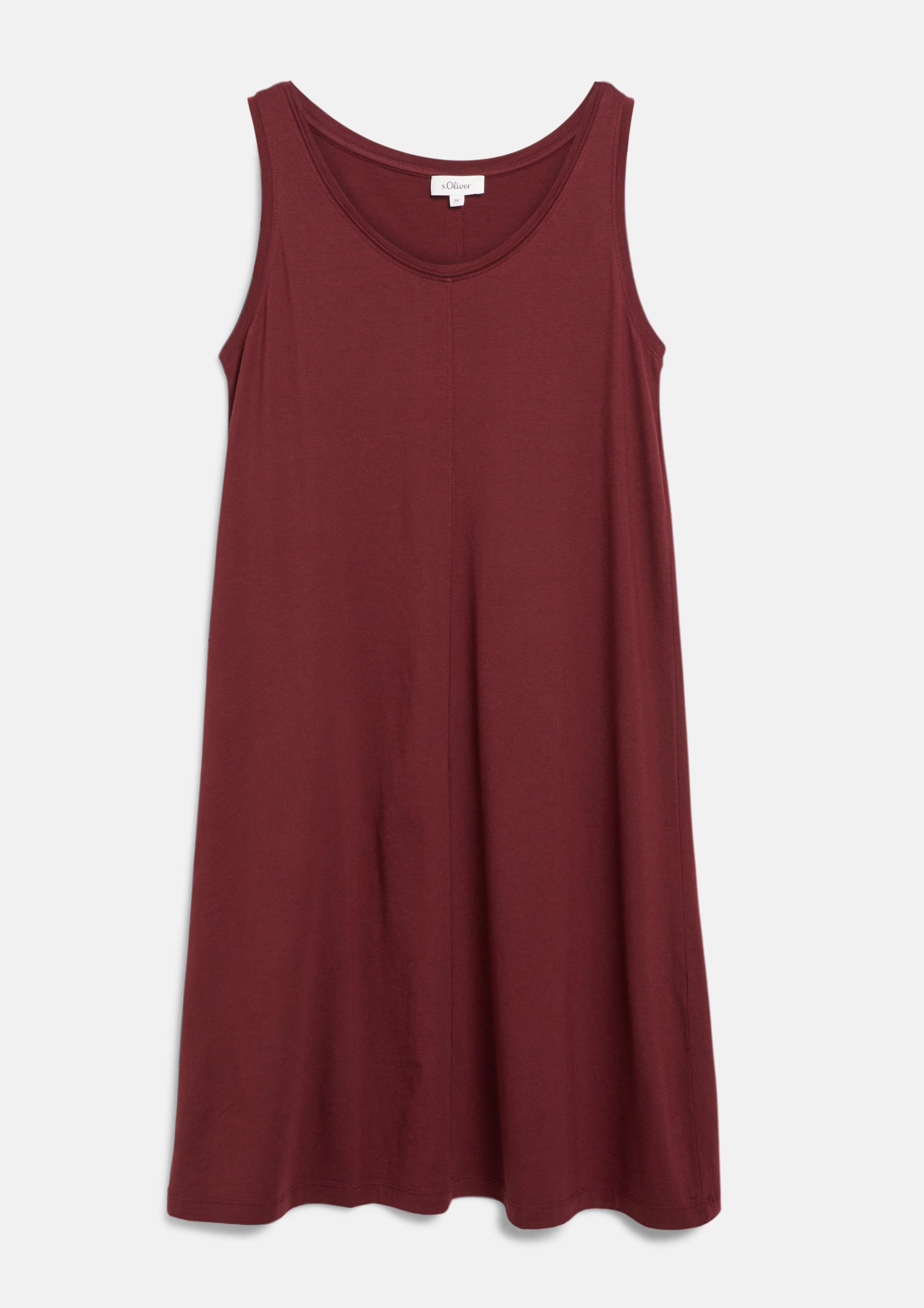 Product sibling bordeaux