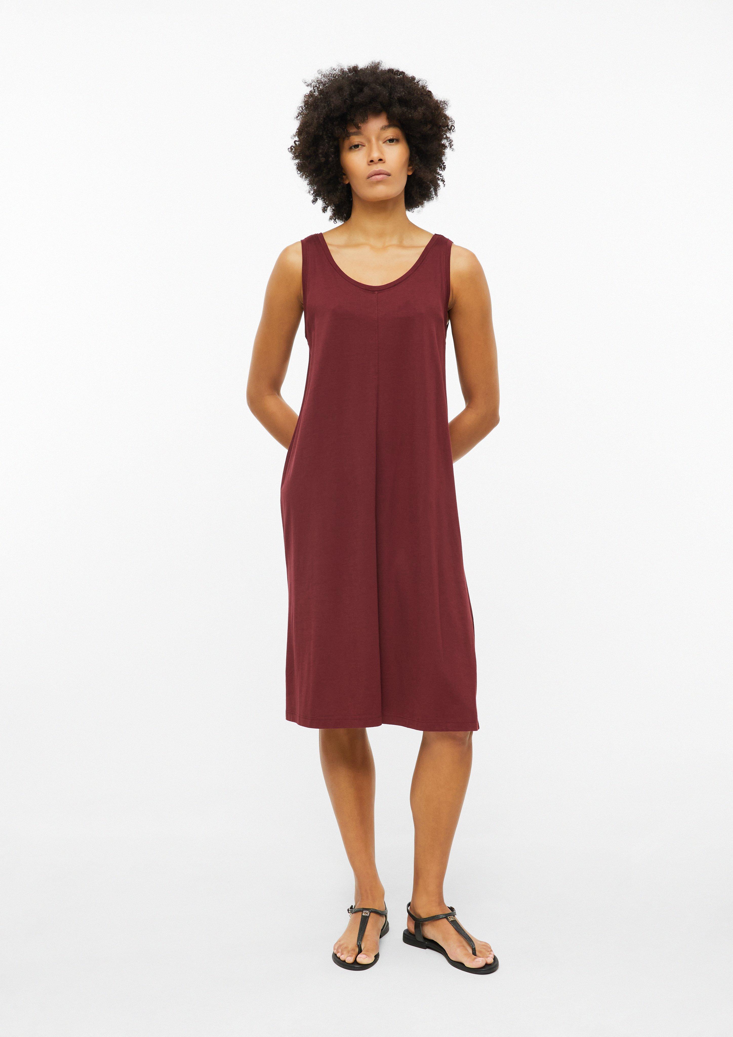  Dress in  by 
