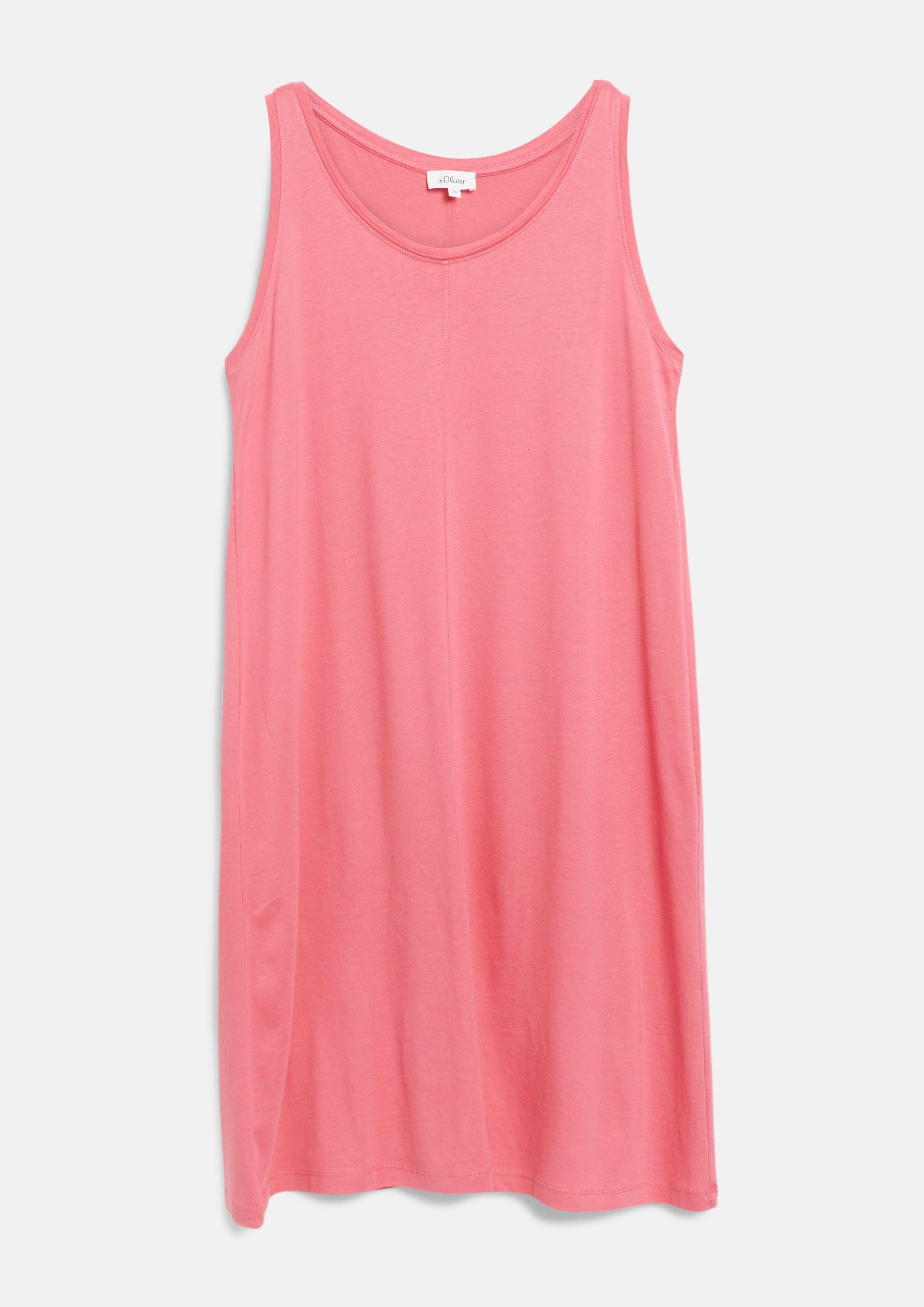  Kleid in  von 