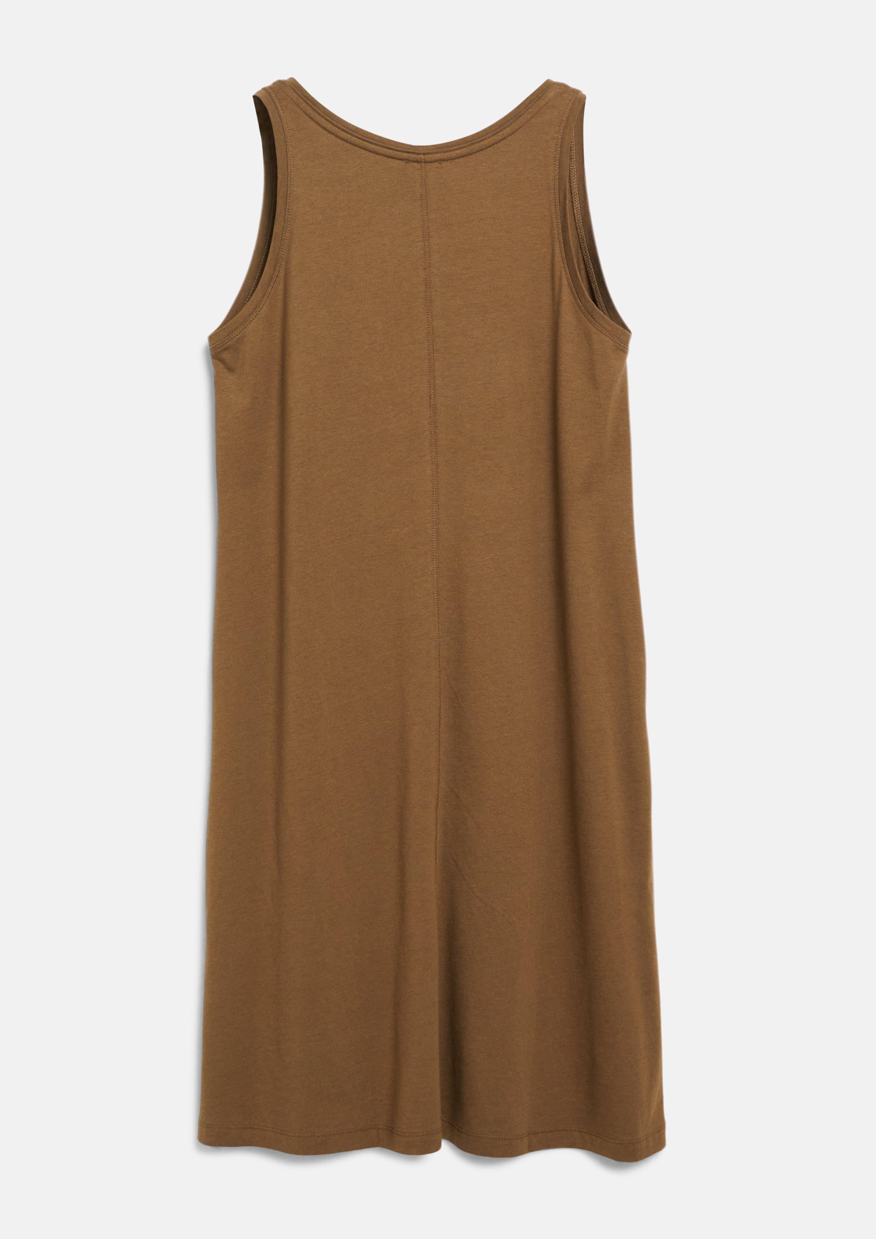  Kleid in  von 