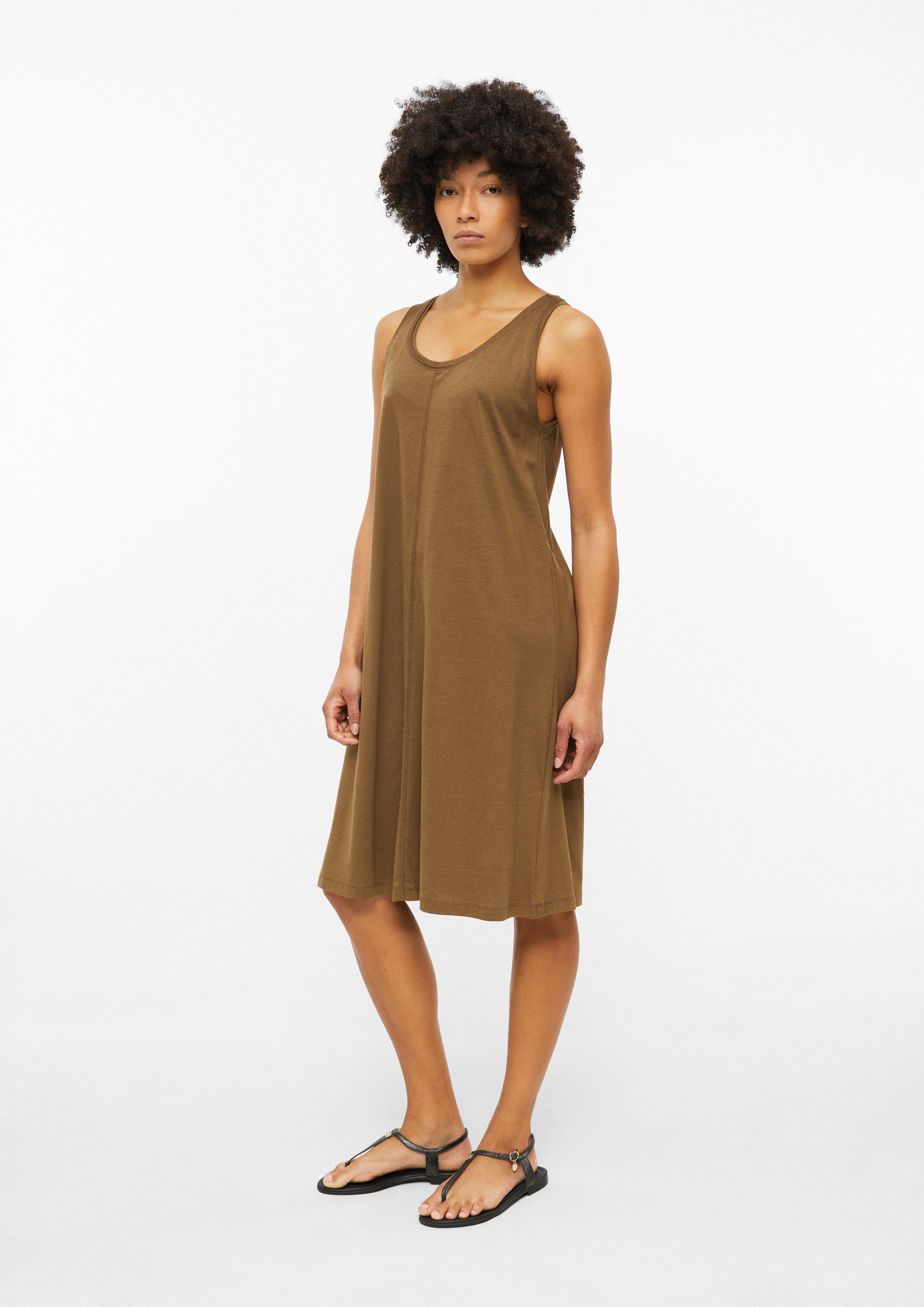 ponte jersey dress Kelly Burgundy Ponte Jersey Midi Dress
