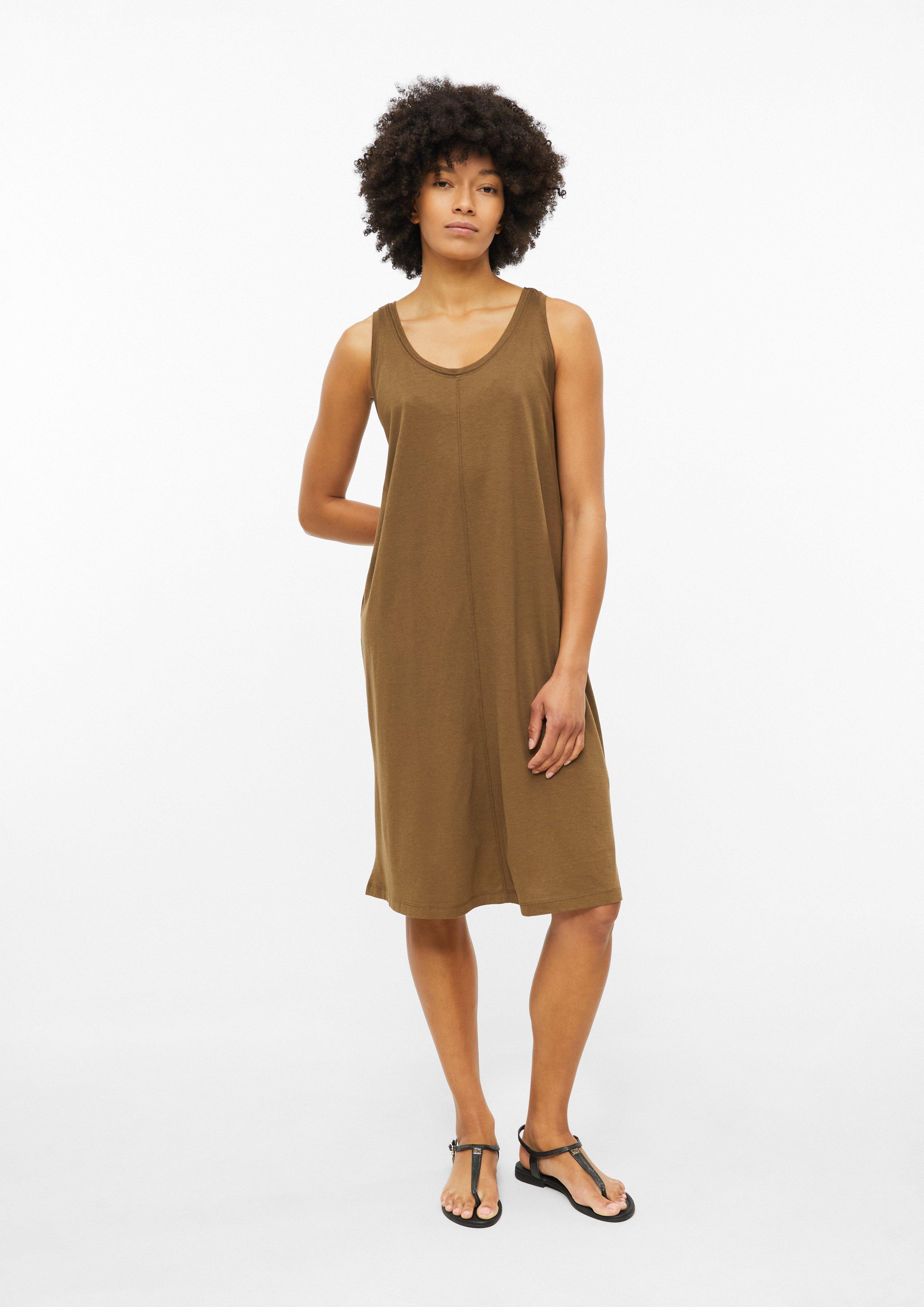  Robe en  de 