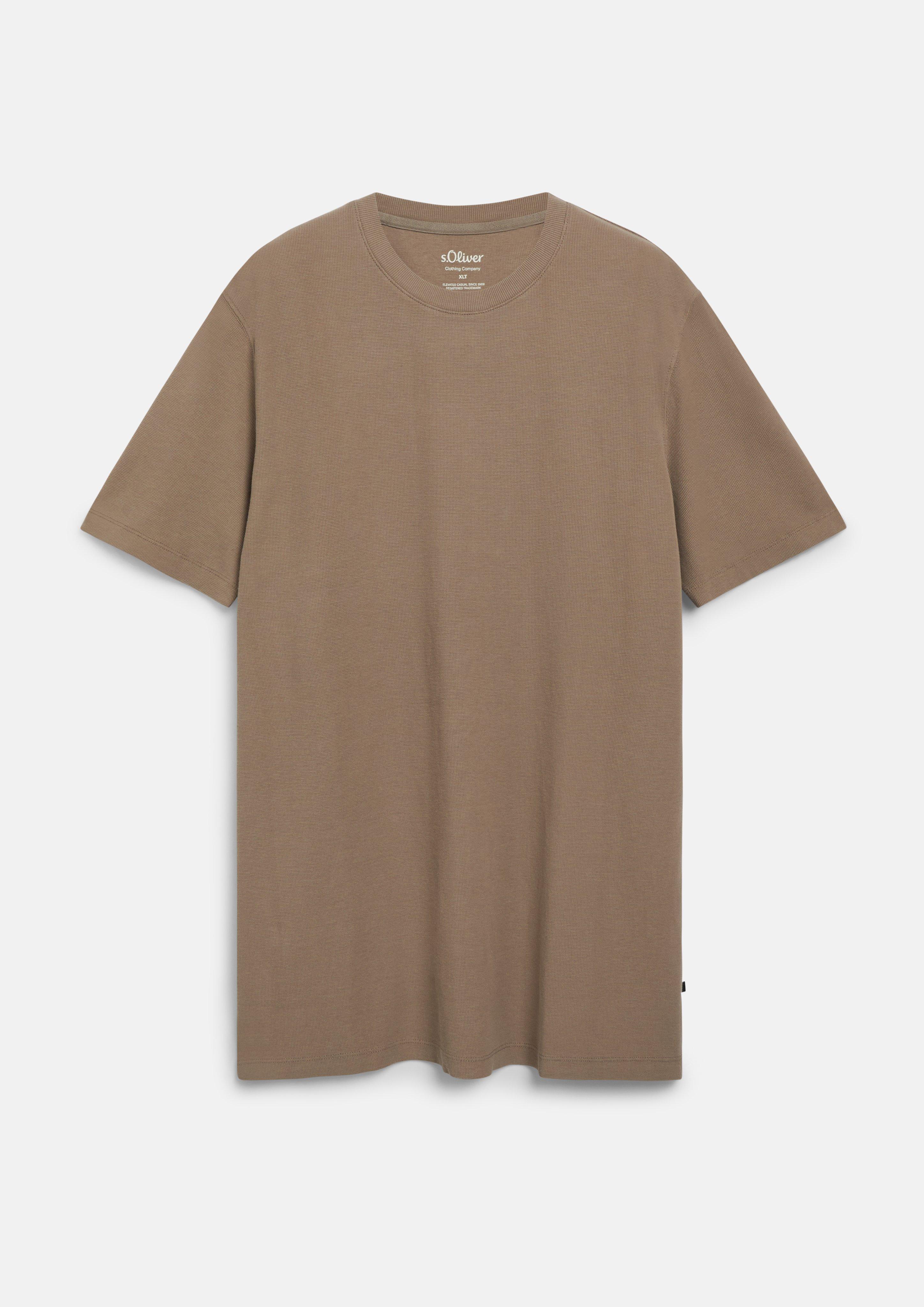 Product sibling cognac