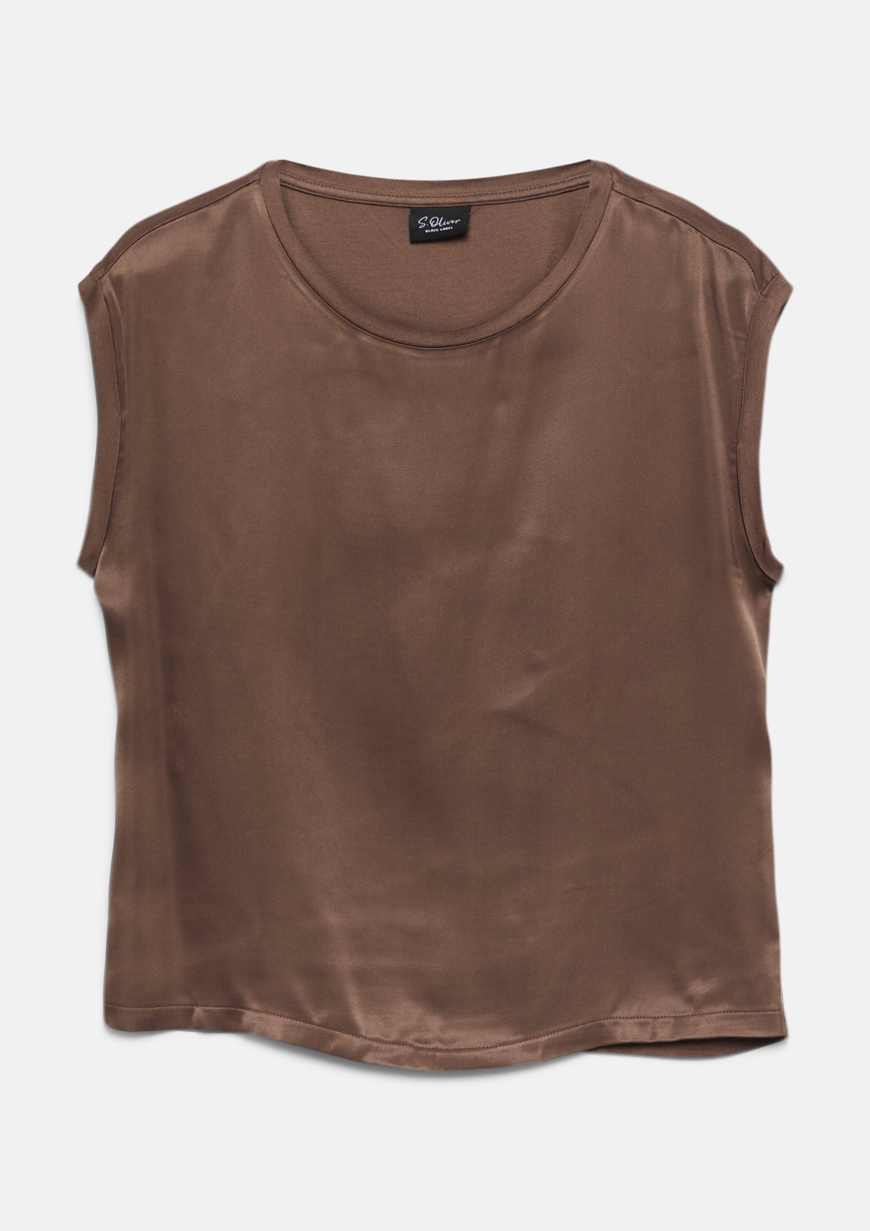  T-Shirt in  by 