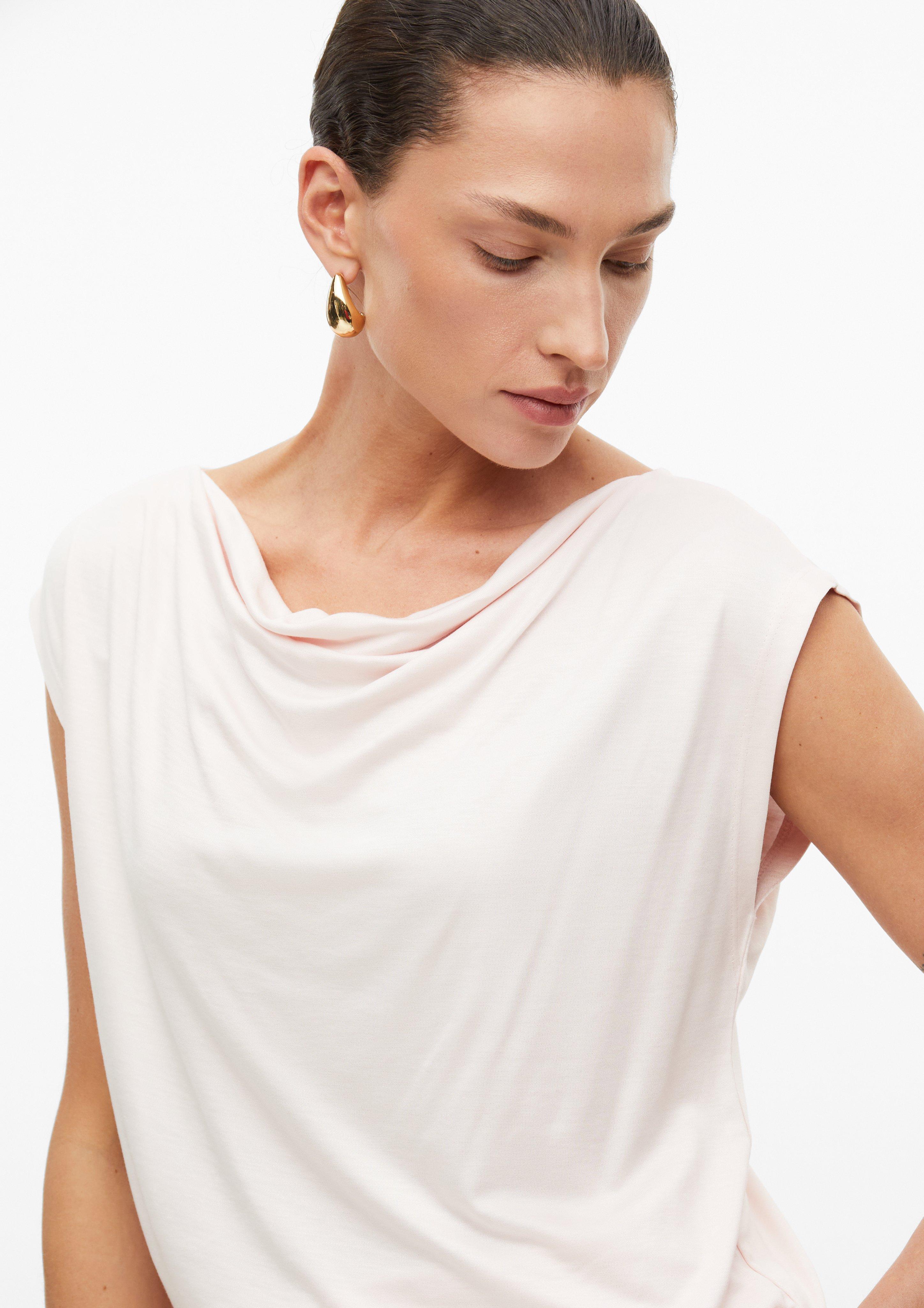  T-Shirt in  von 