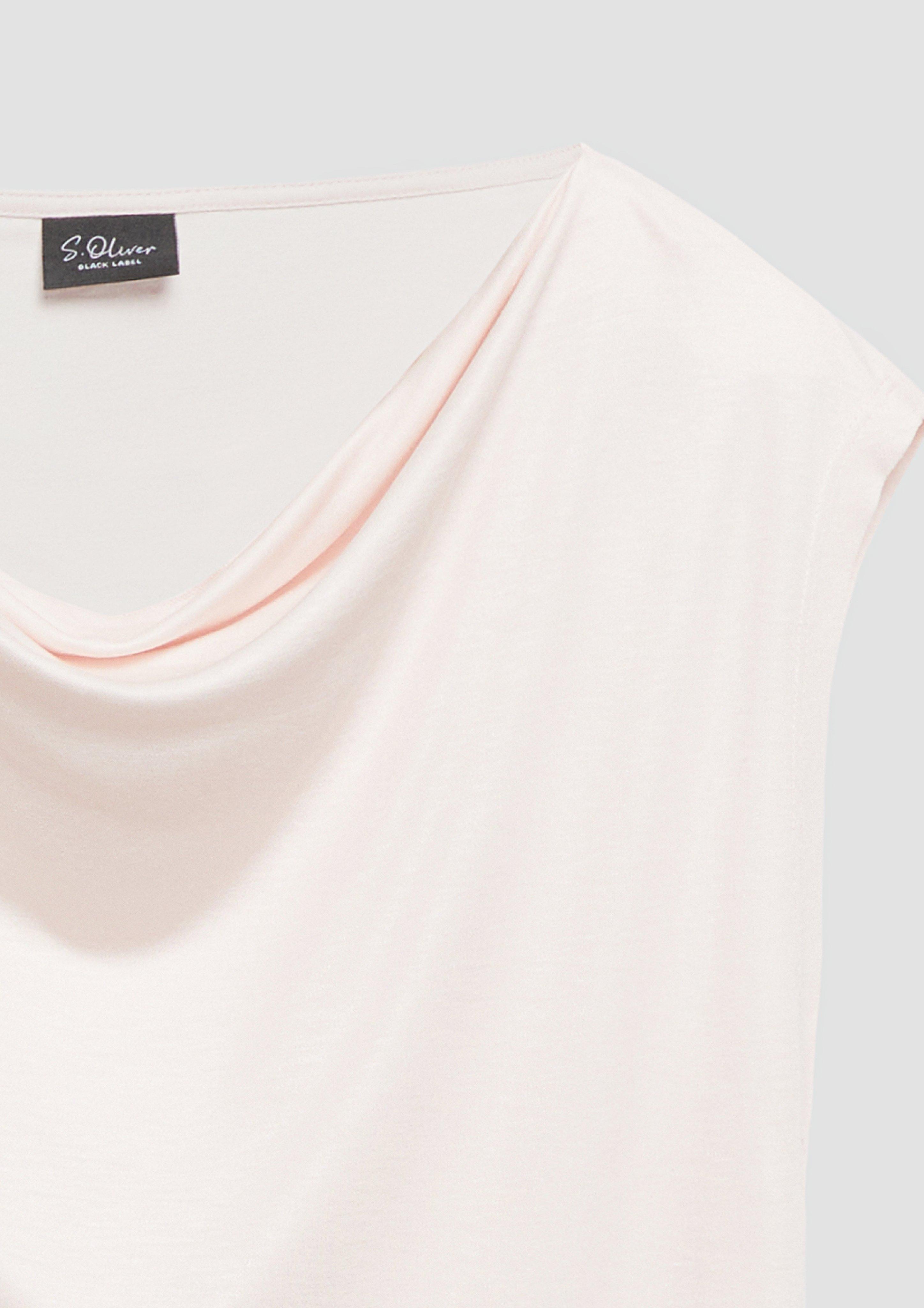  T-Shirt in  von 