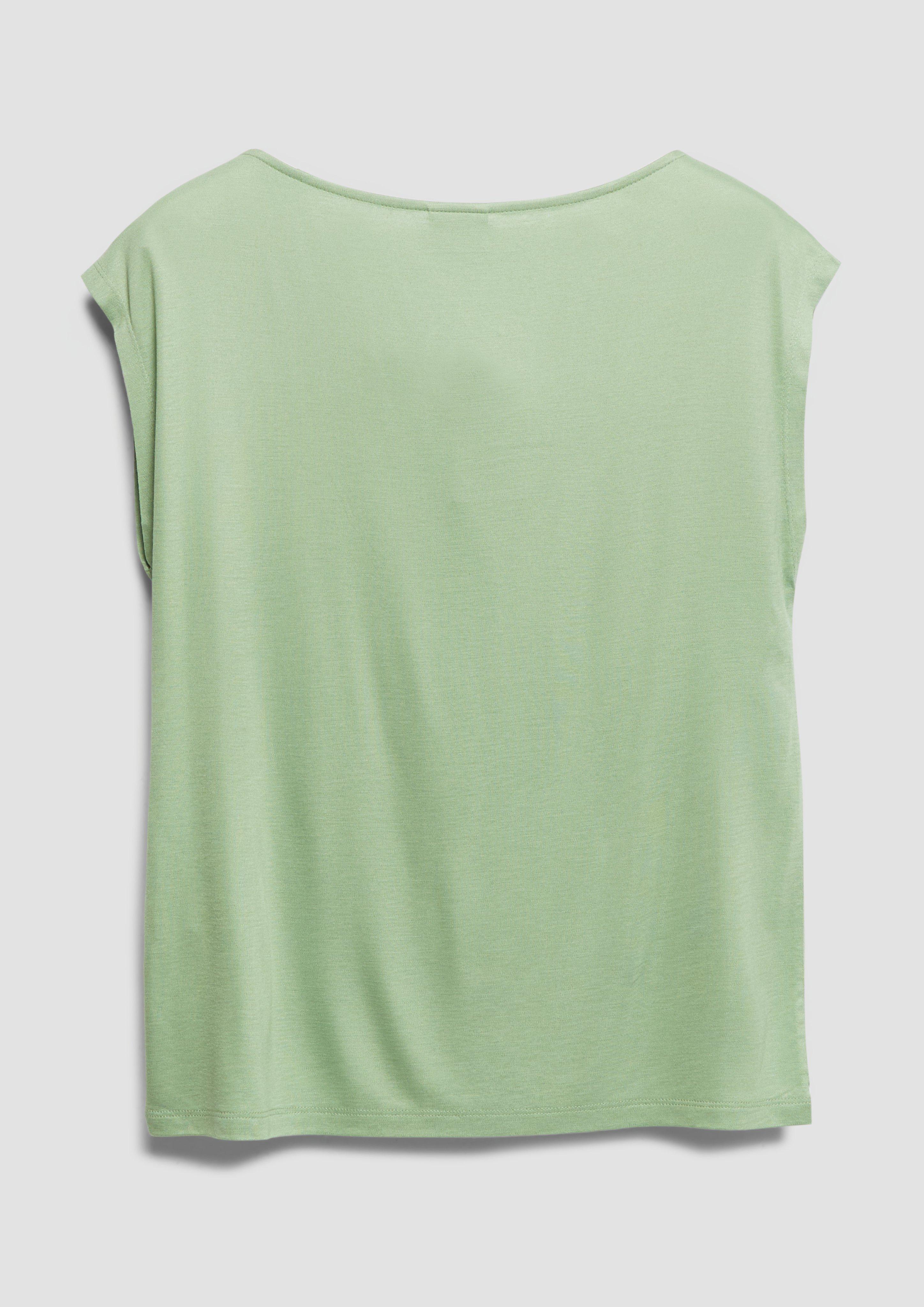 T-Shirt in 7261, 8840 & 4061