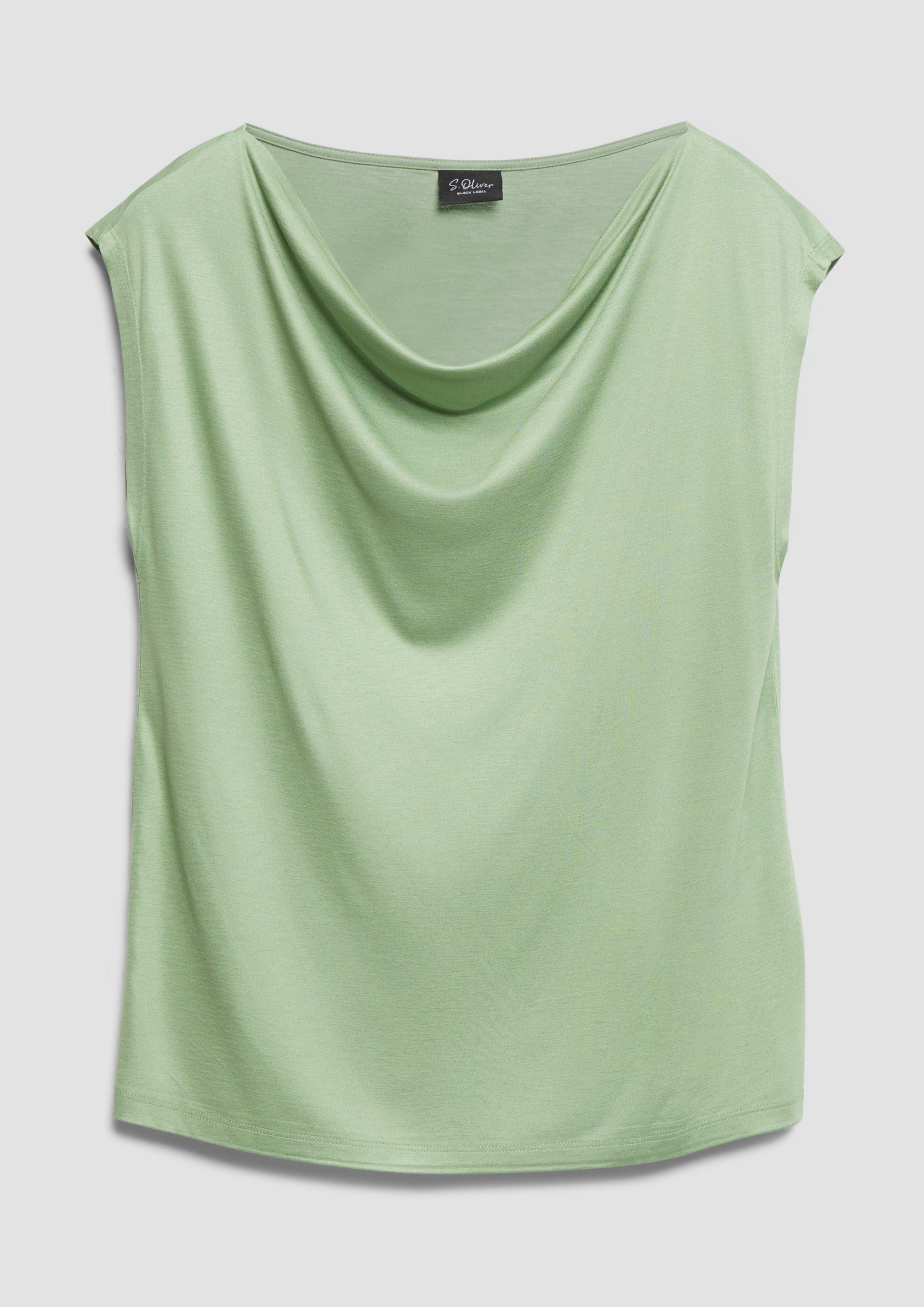 Product sibling saliegroen