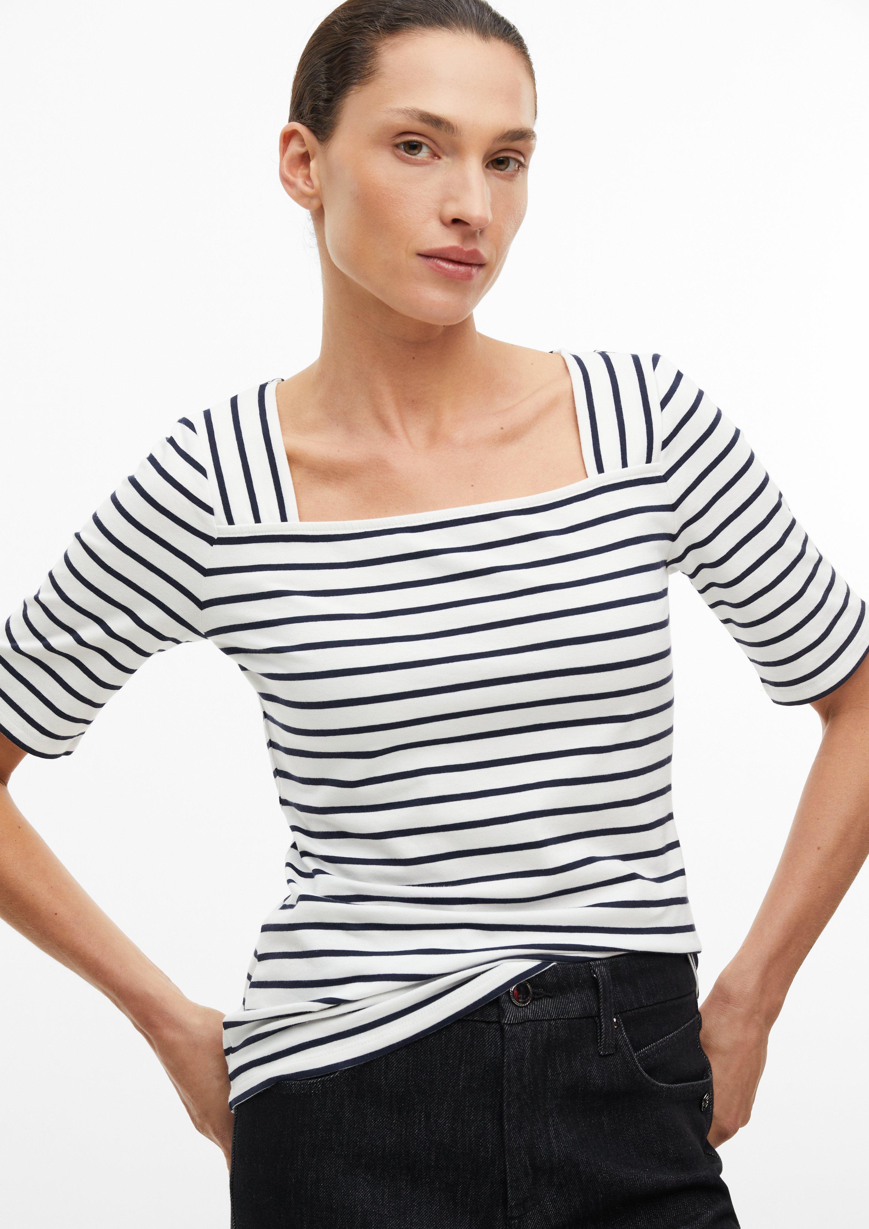 T-shirt in 02G1