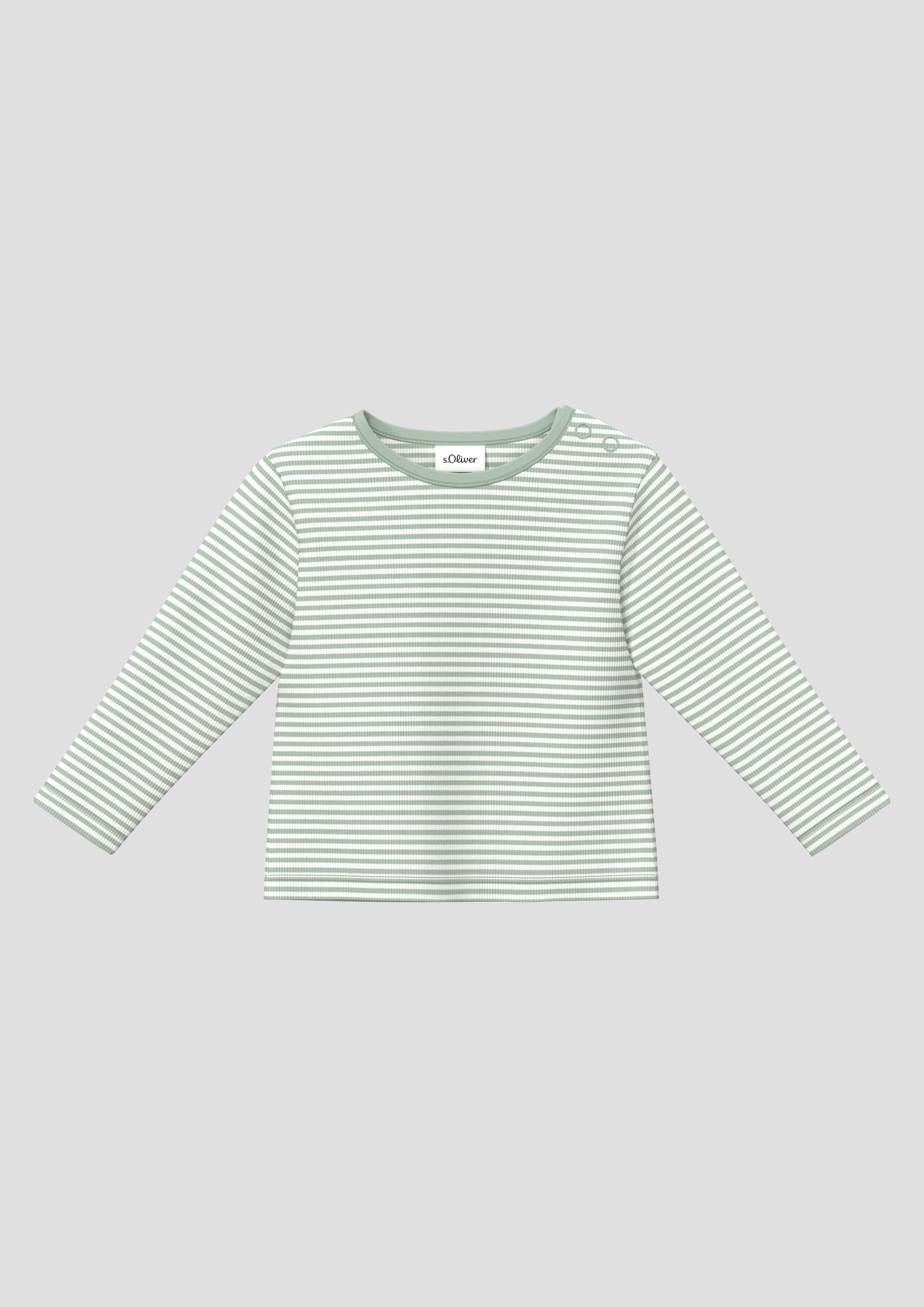 Product sibling saliegroen