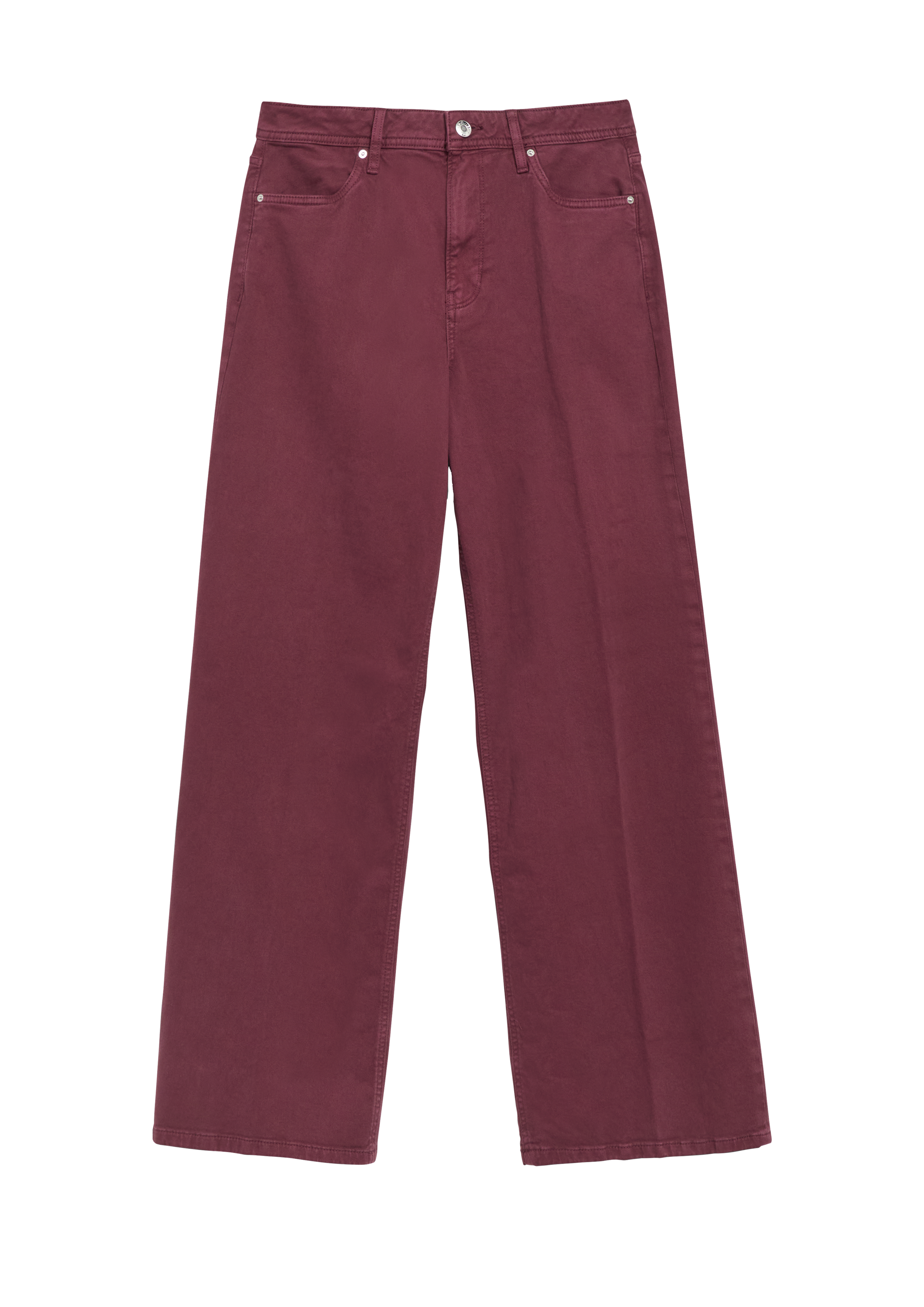 Jeans broek