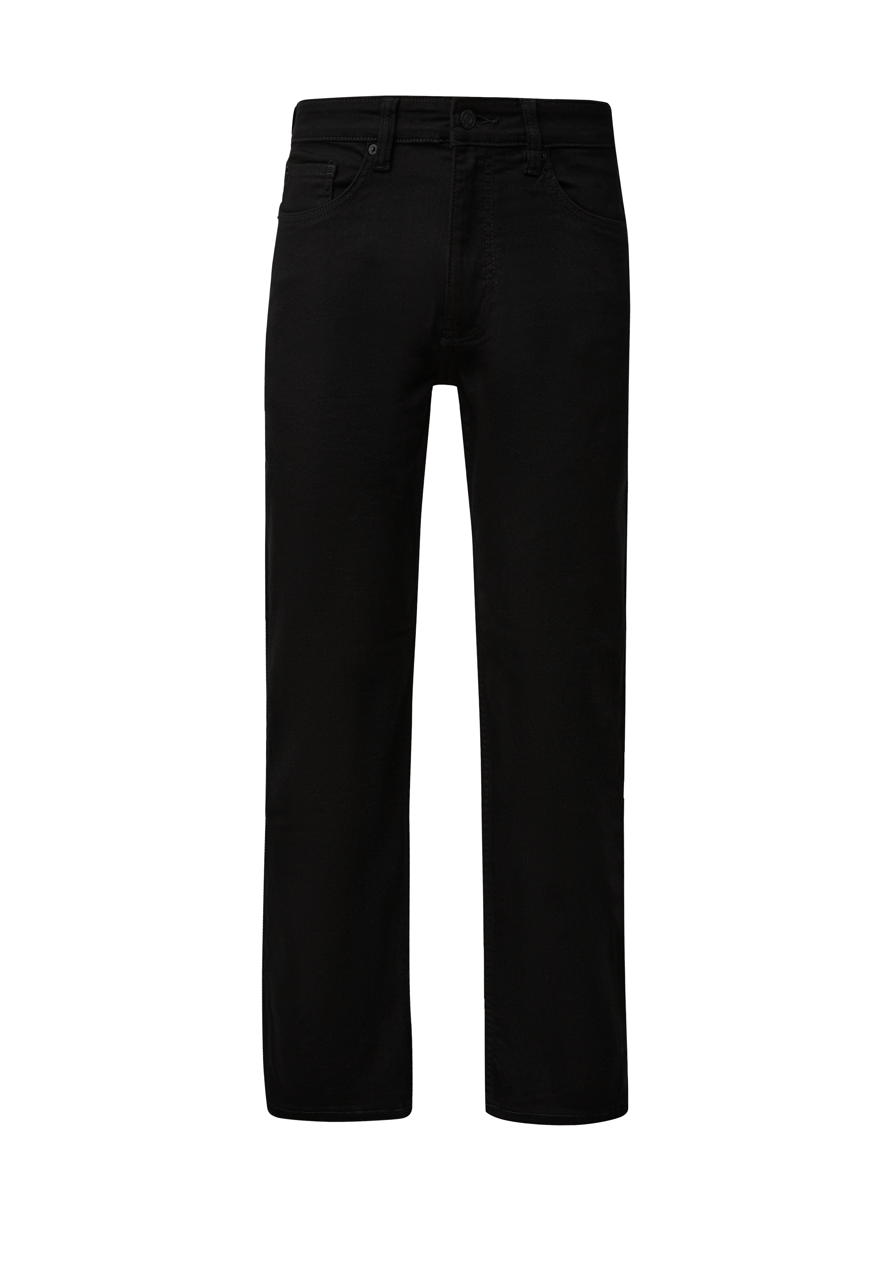 Jeans broek