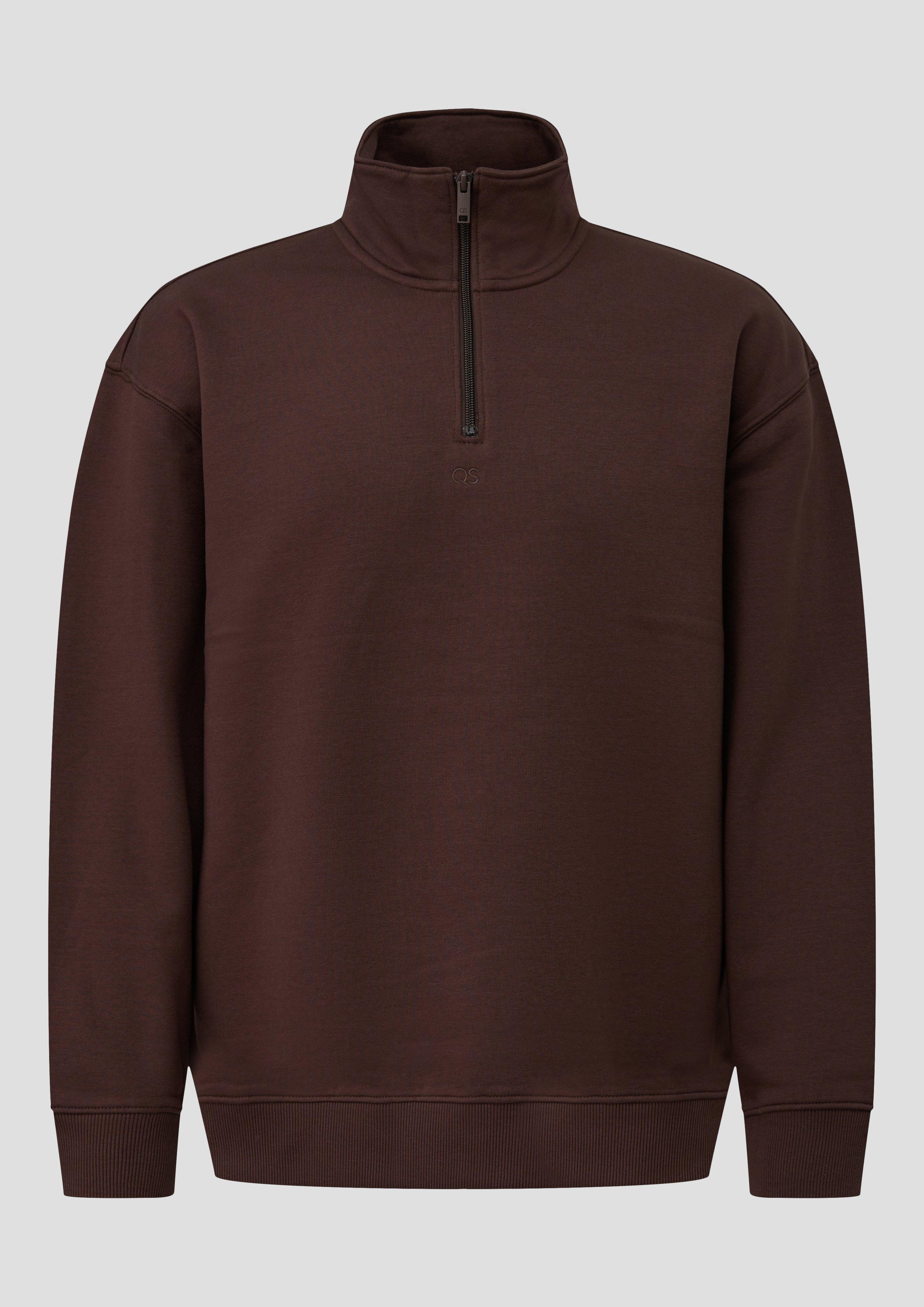 Product sibling brun