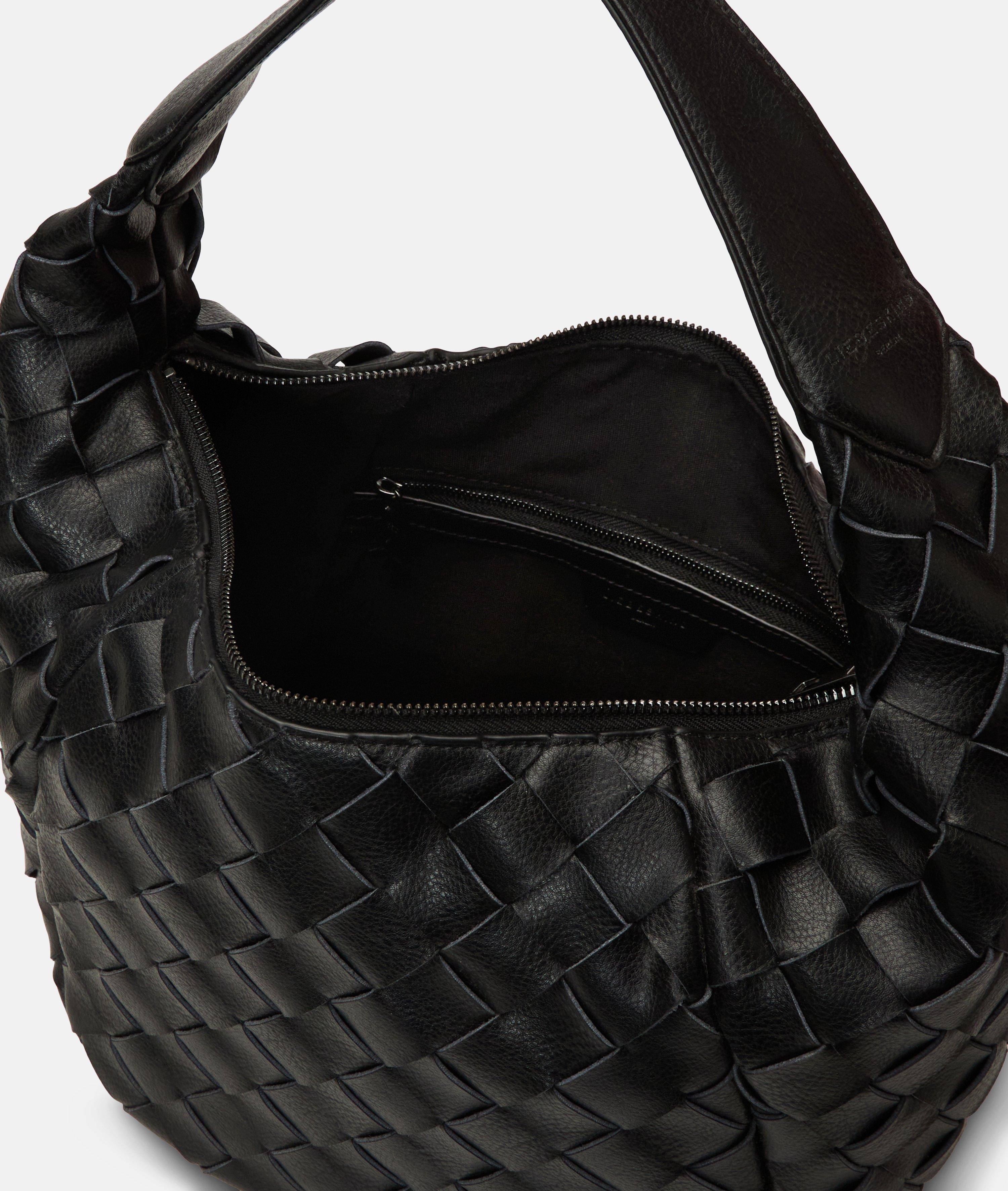 LIEBESKIND BERLIN Farrah Hobo M
