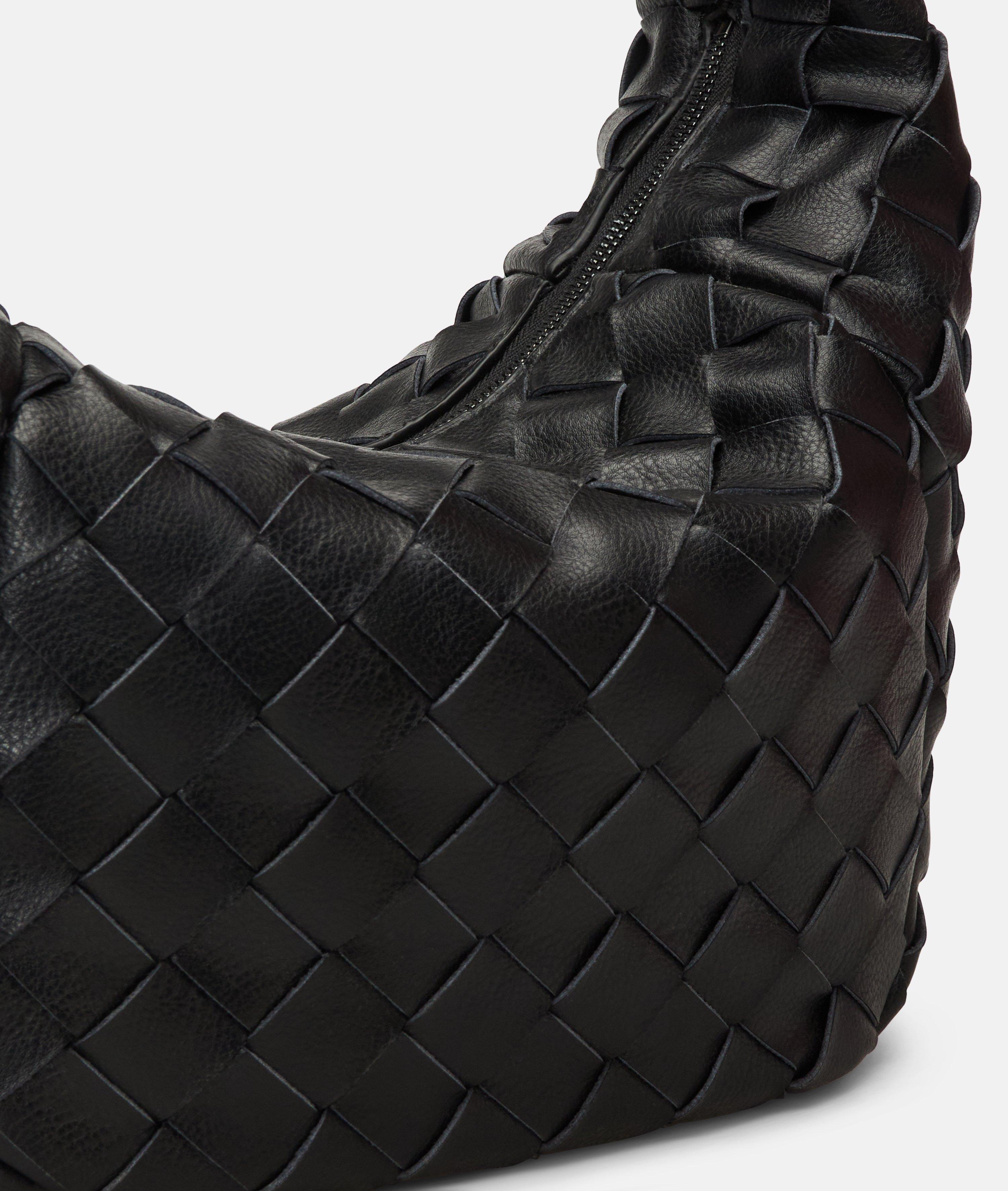 LIEBESKIND BERLIN Farrah Hobo M