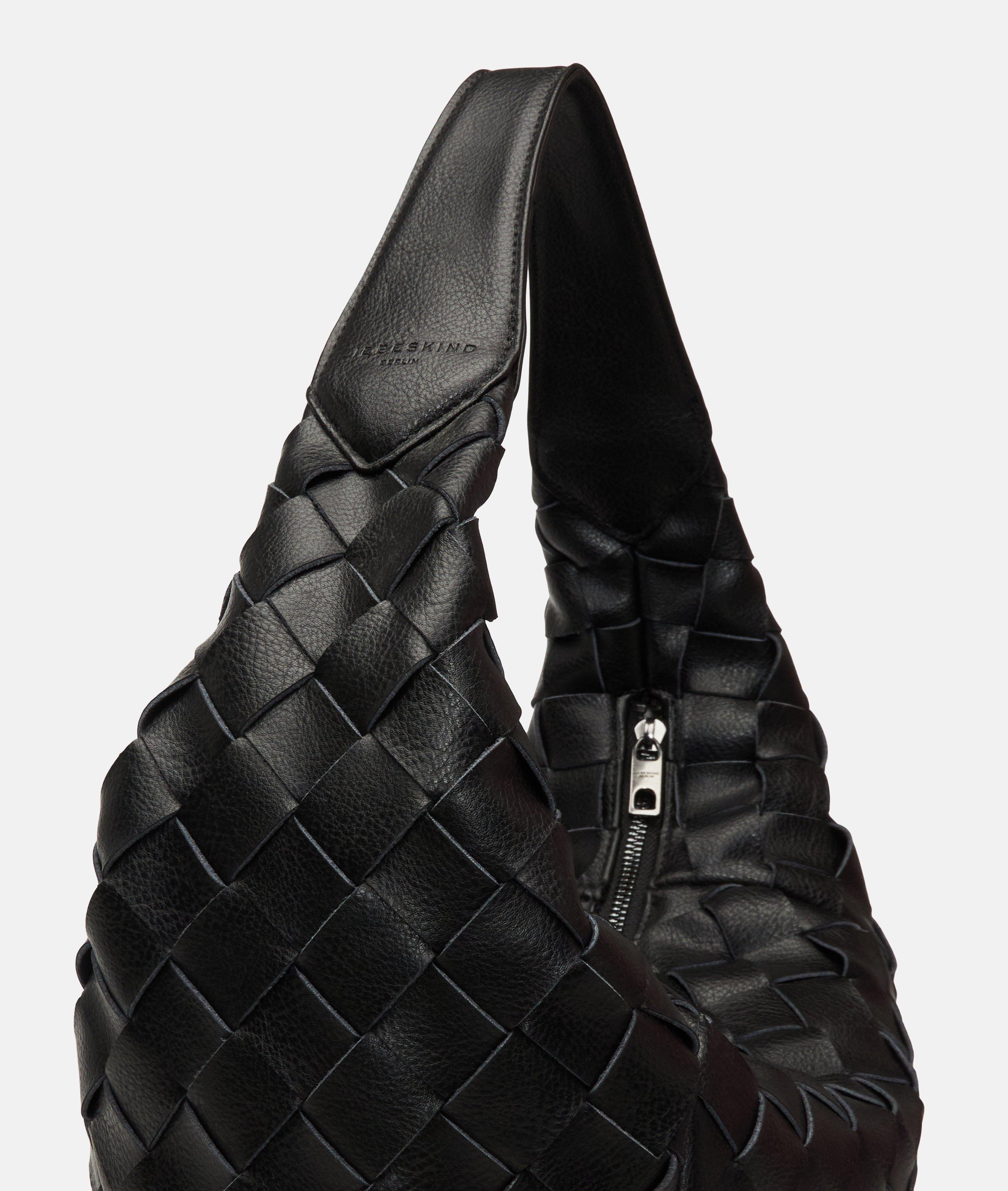 LIEBESKIND BERLIN Farrah Hobo M